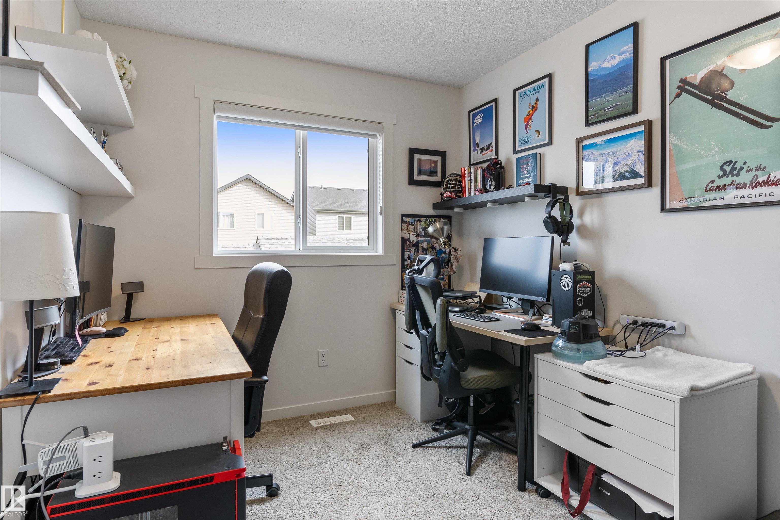 Photo 23 at 1199 Keswick Drive SW, Keswick, Edmonton