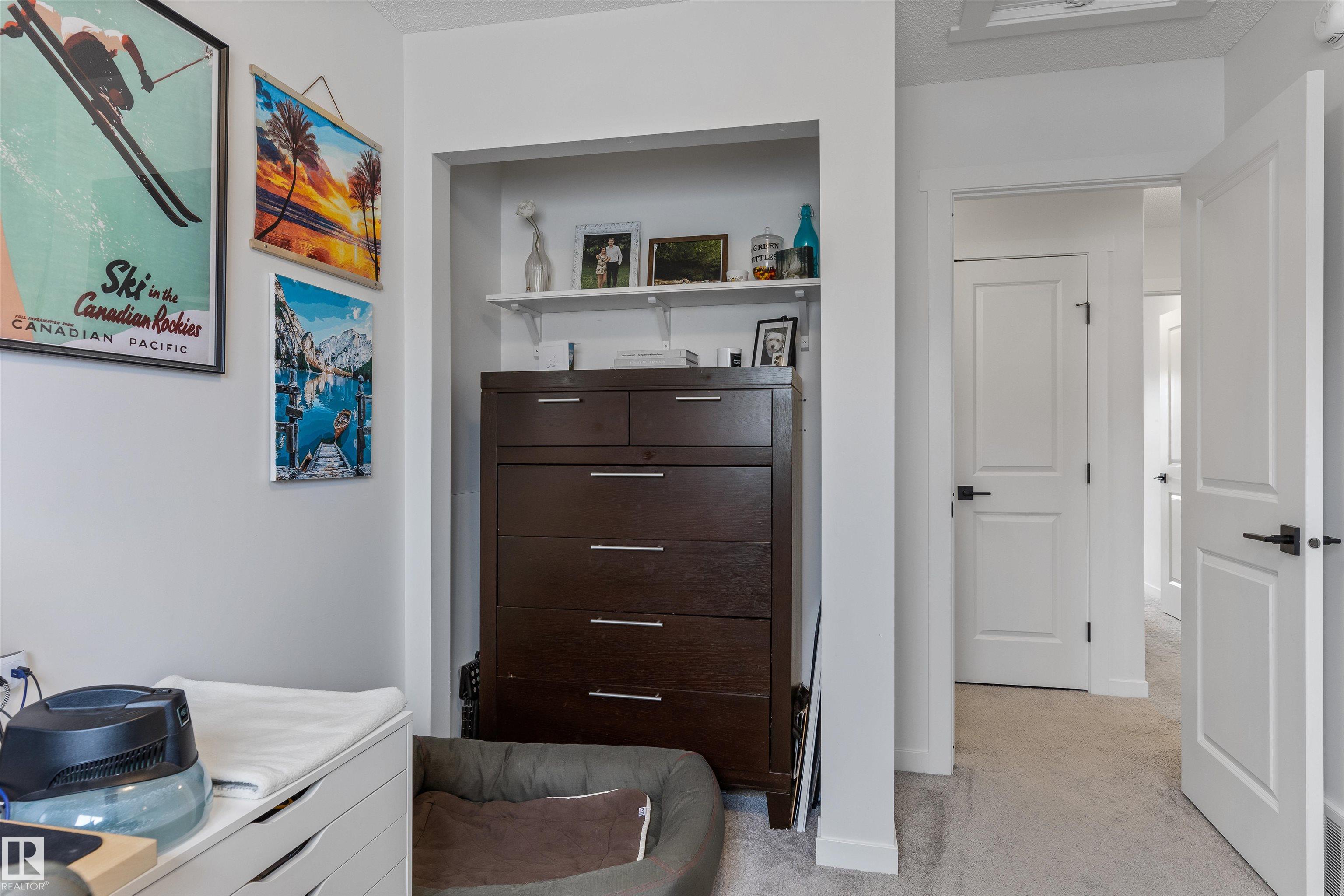 Photo 24 at 1199 Keswick Drive SW, Keswick, Edmonton