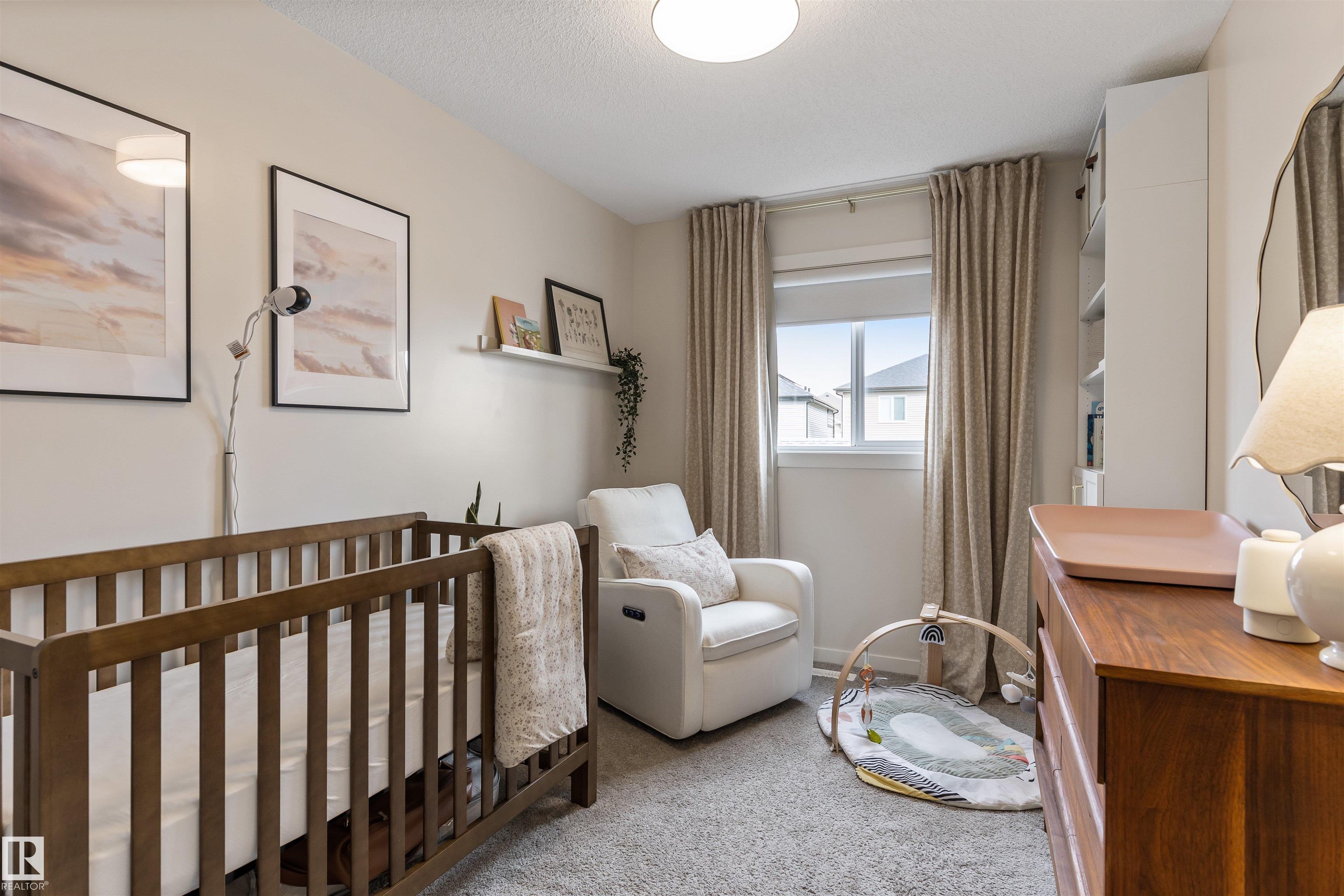 Photo 25 at 1199 Keswick Drive SW, Keswick, Edmonton