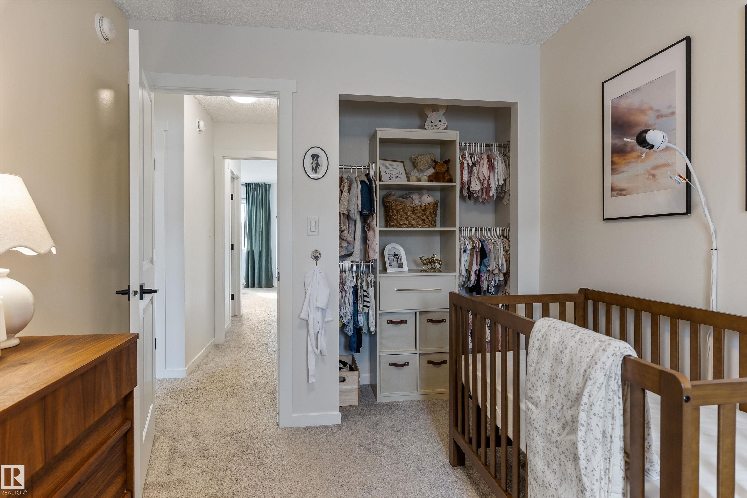 Photo 26 at 1199 Keswick Drive SW, Keswick, Edmonton