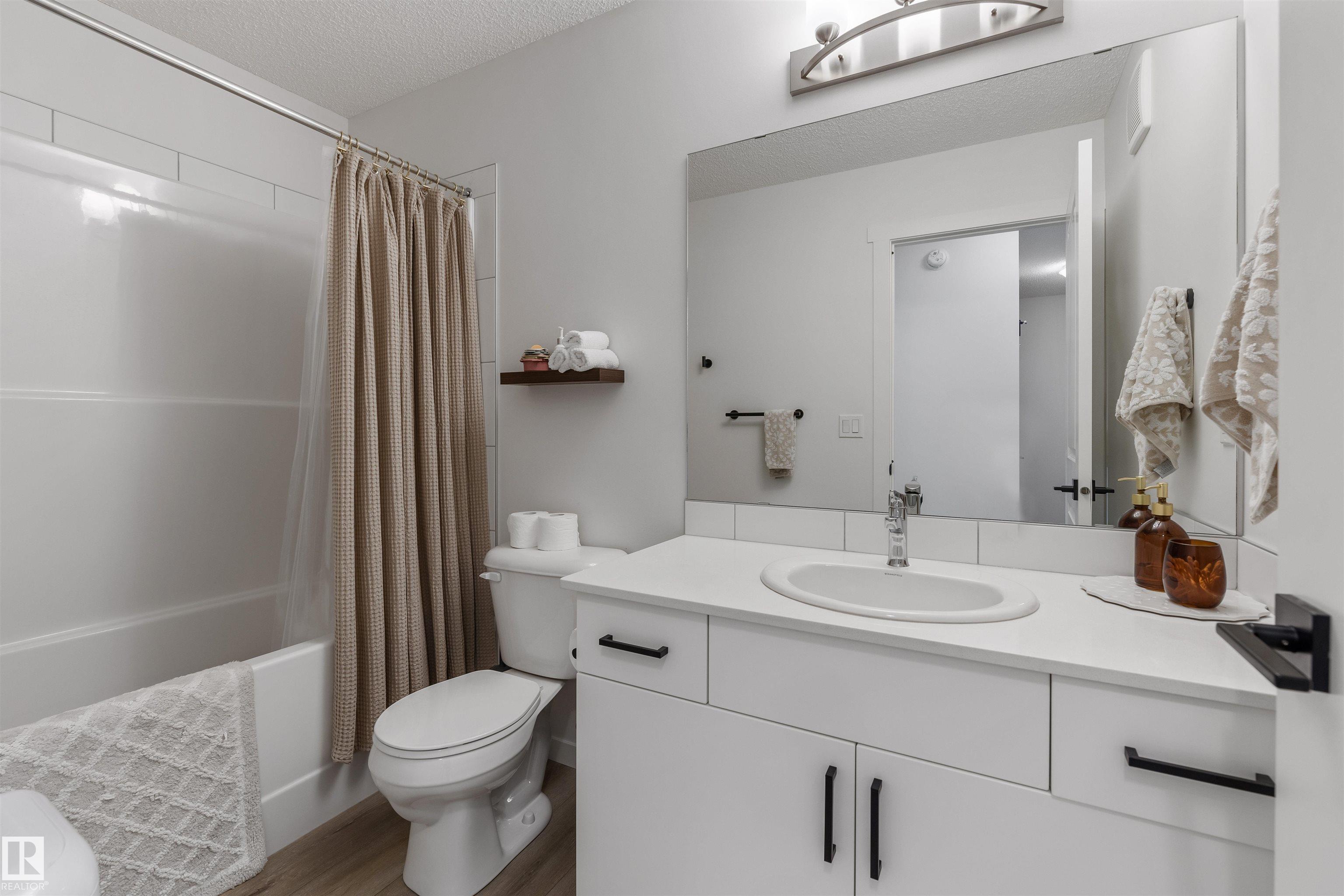 Photo 27 at 1199 Keswick Drive SW, Keswick, Edmonton