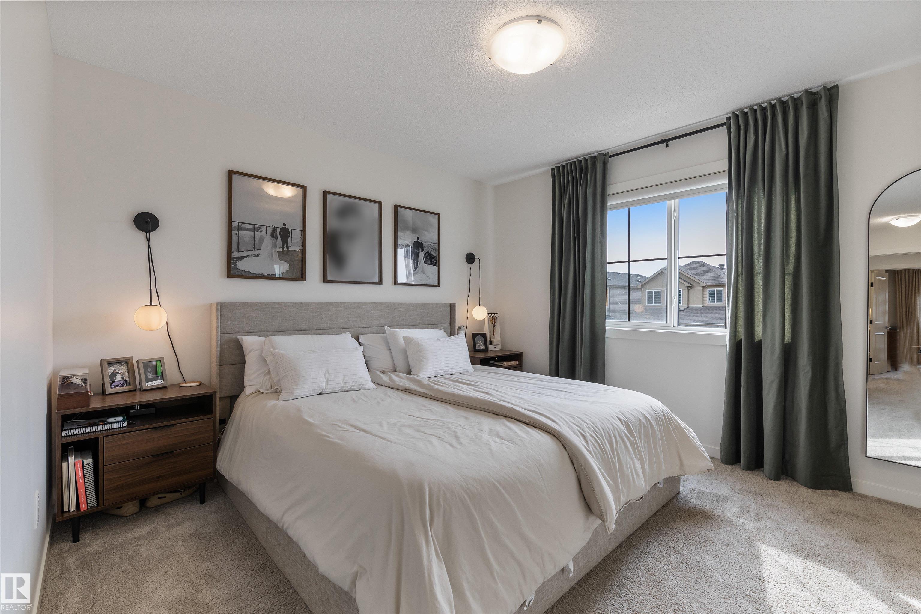 Photo 28 at 1199 Keswick Drive SW, Keswick, Edmonton