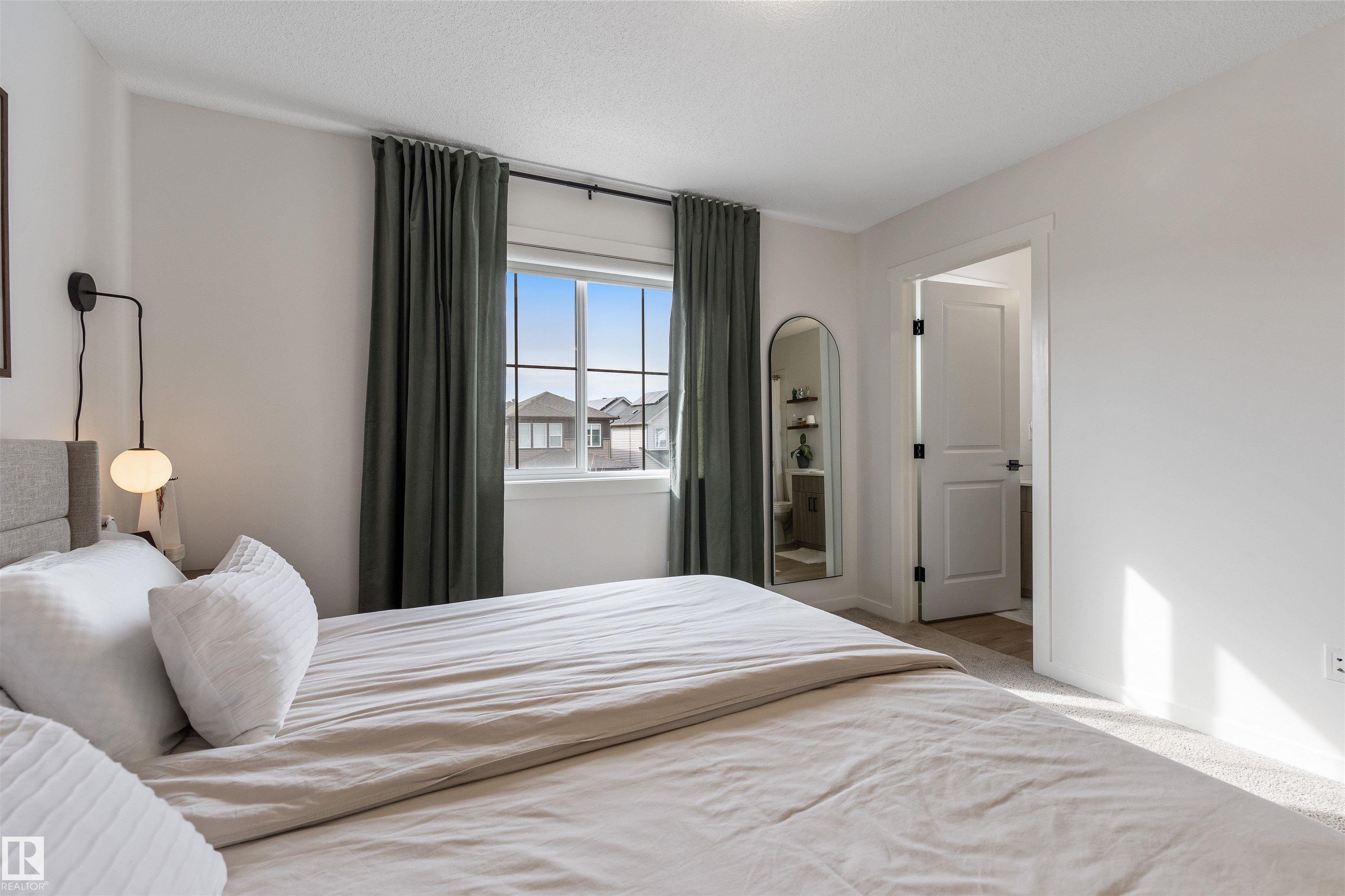 Photo 29 at 1199 Keswick Drive SW, Keswick, Edmonton