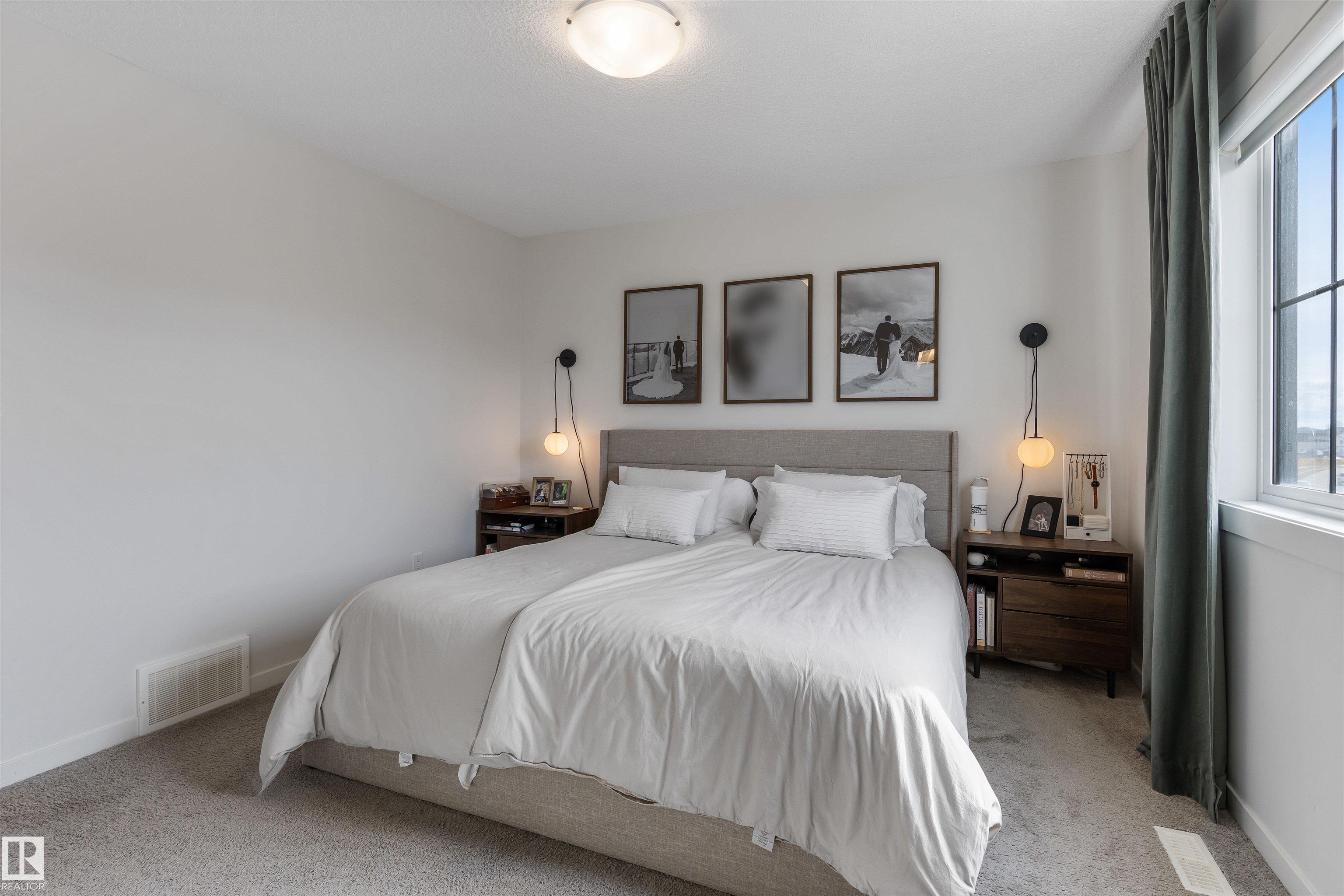 Photo 30 at 1199 Keswick Drive SW, Keswick, Edmonton