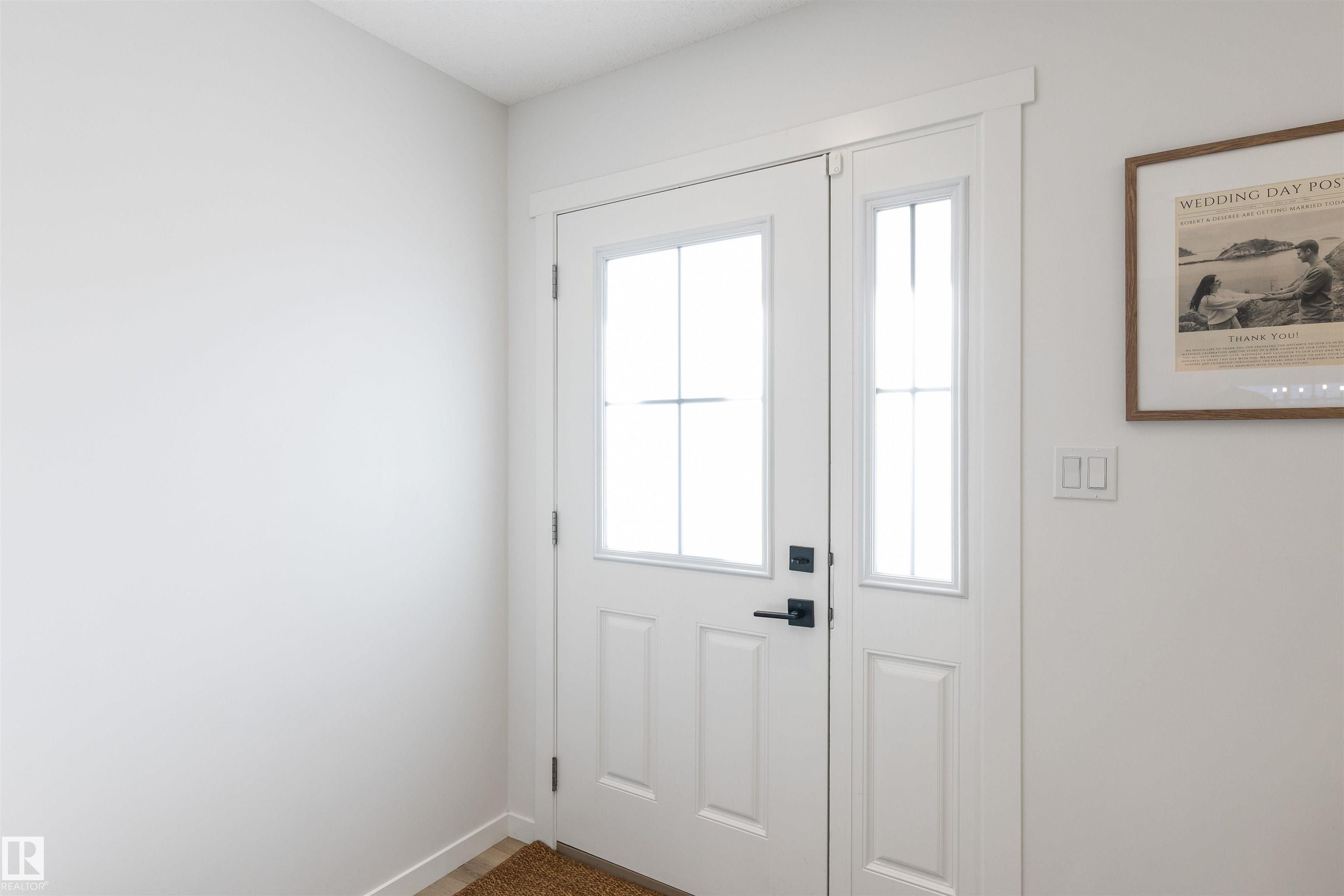 1199 Keswick Drive SW, Keswick, Edmonton