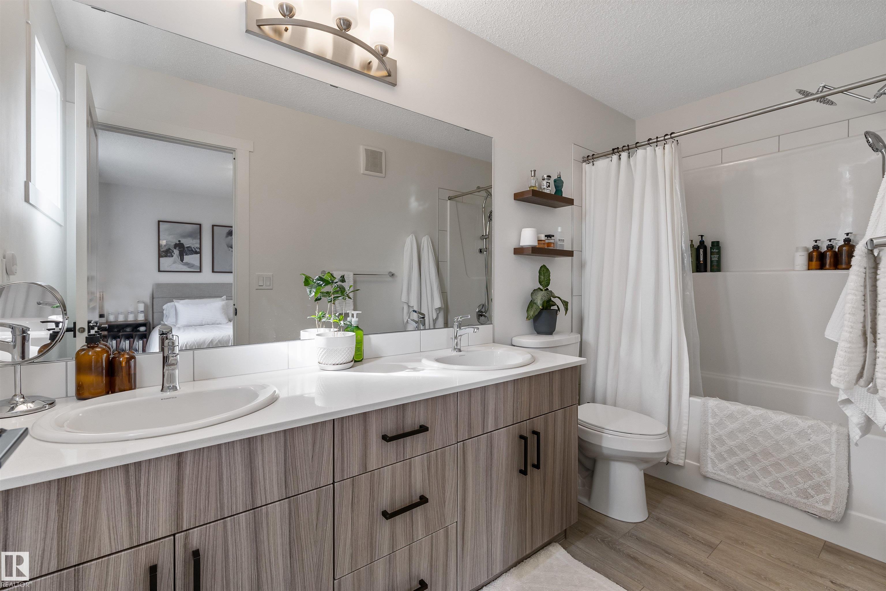 Photo 31 at 1199 Keswick Drive SW, Keswick, Edmonton