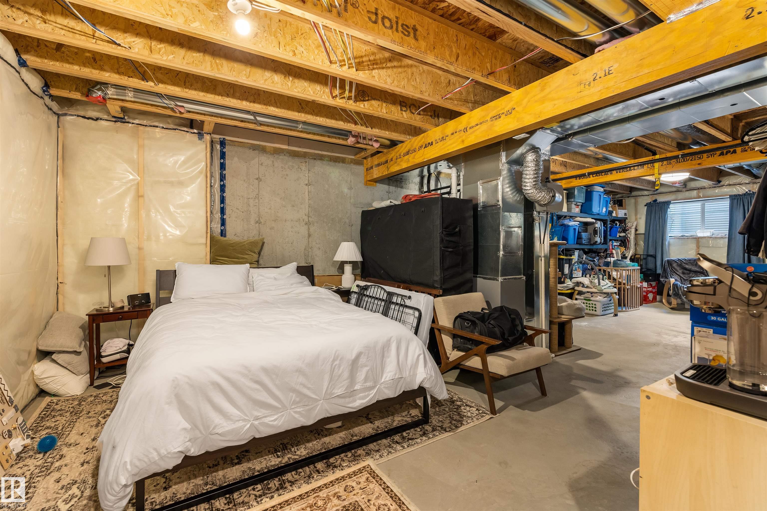 Photo 33 at 1199 Keswick Drive SW, Keswick, Edmonton