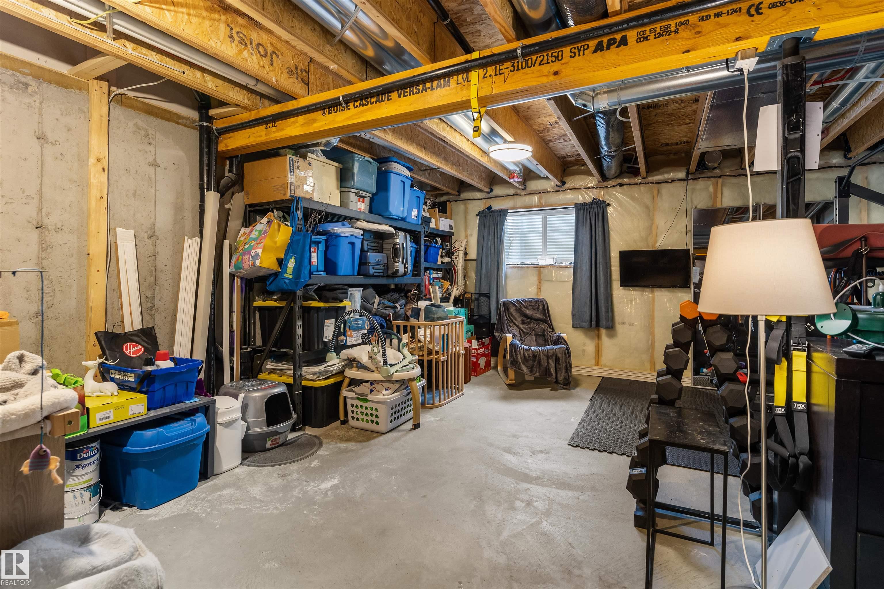 Photo 34 at 1199 Keswick Drive SW, Keswick, Edmonton