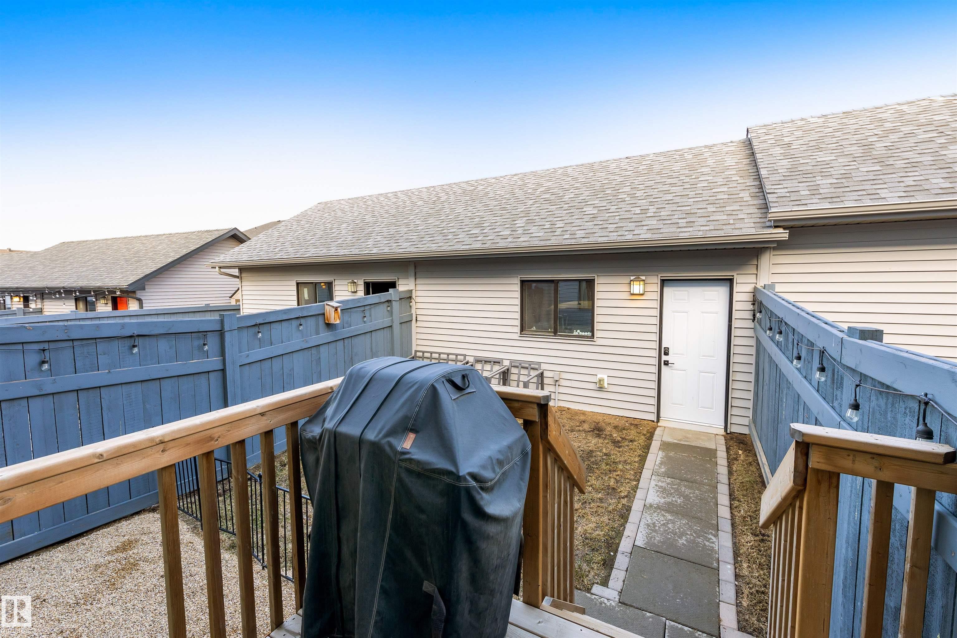 Photo 36 at 1199 Keswick Drive SW, Keswick, Edmonton