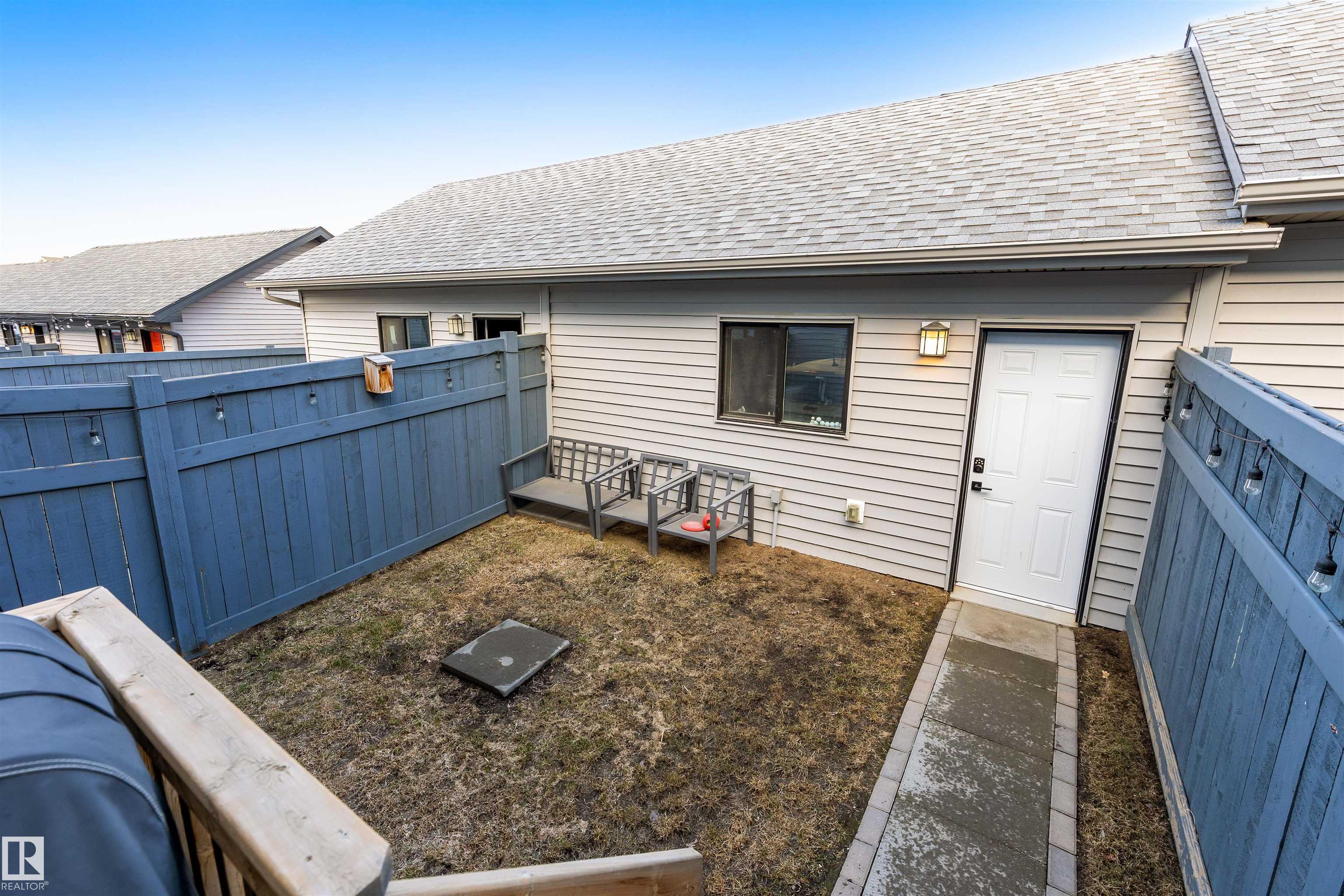 Photo 37 at 1199 Keswick Drive SW, Keswick, Edmonton