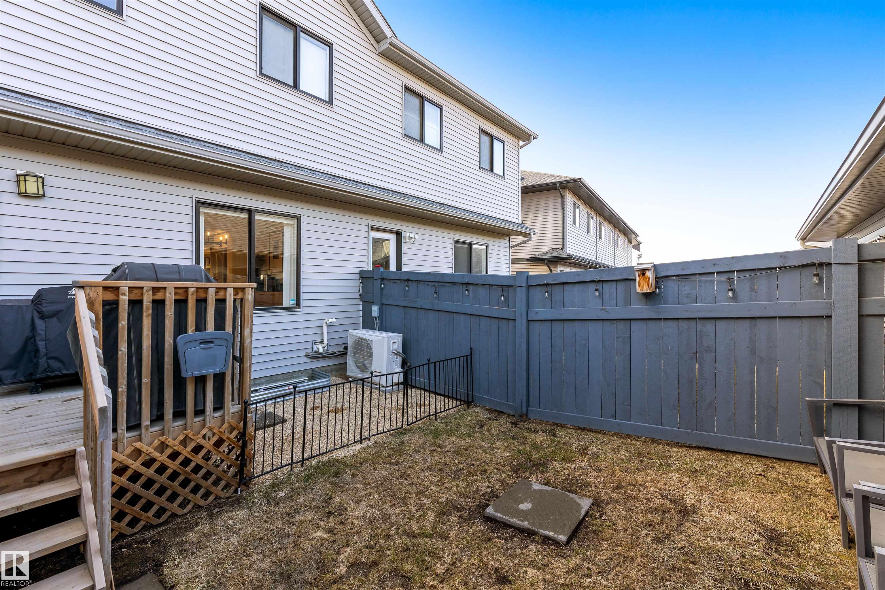 Photo 38 at 1199 Keswick Drive SW, Keswick, Edmonton