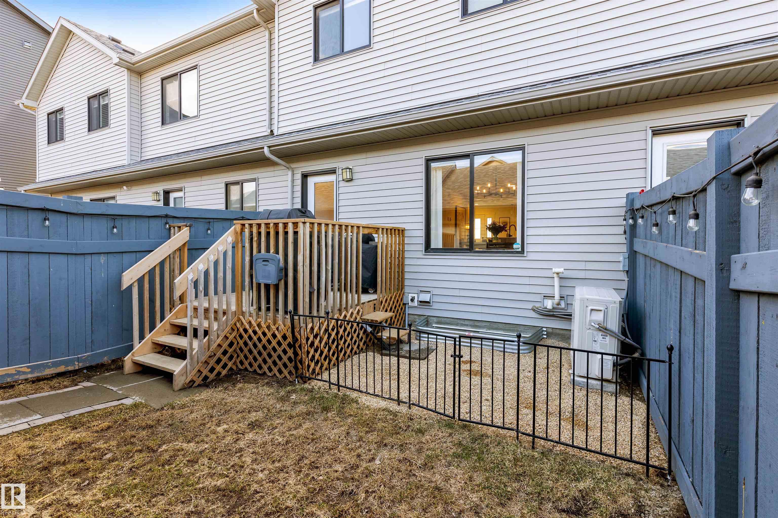 Photo 39 at 1199 Keswick Drive SW, Keswick, Edmonton