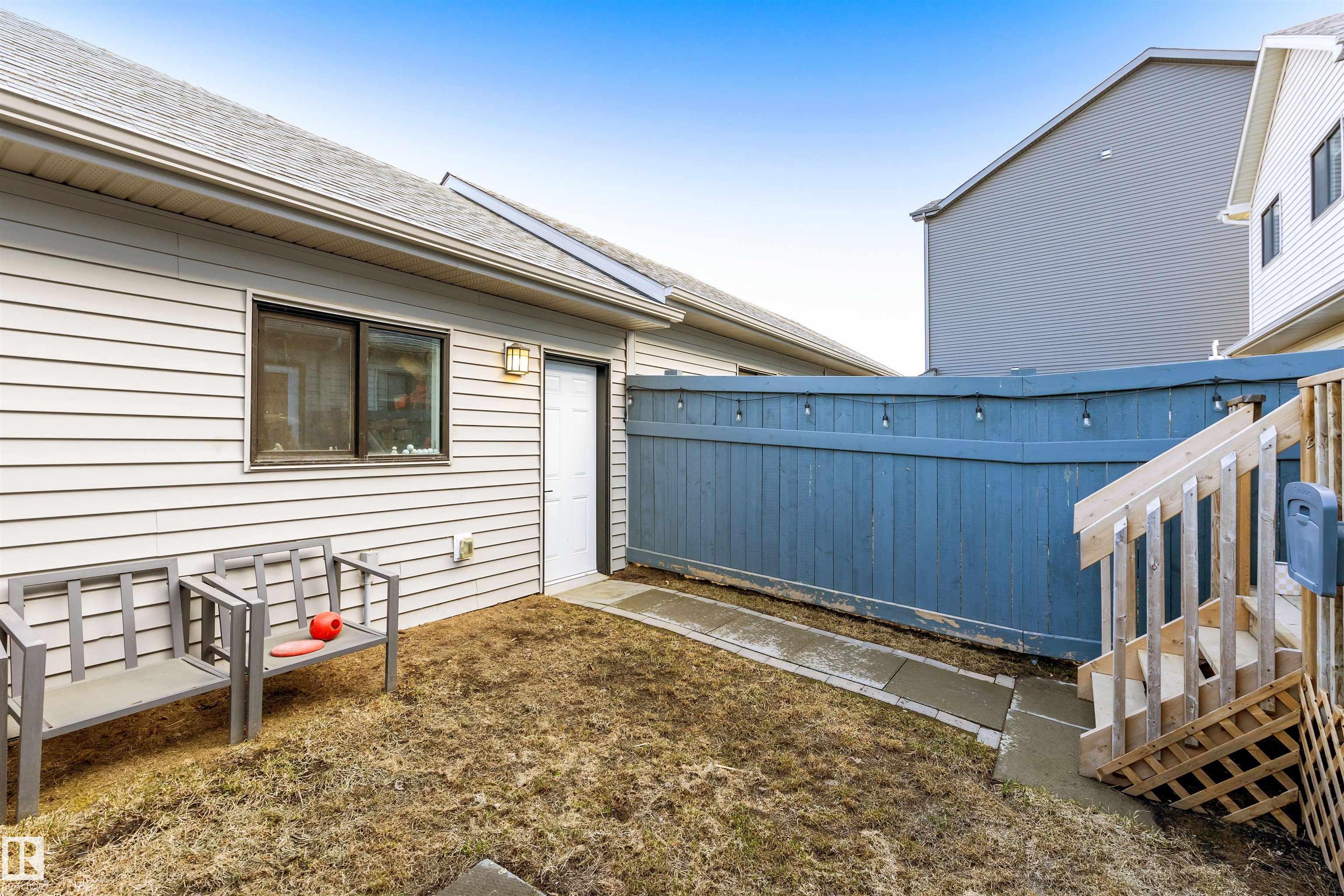 Photo 40 at 1199 Keswick Drive SW, Keswick, Edmonton