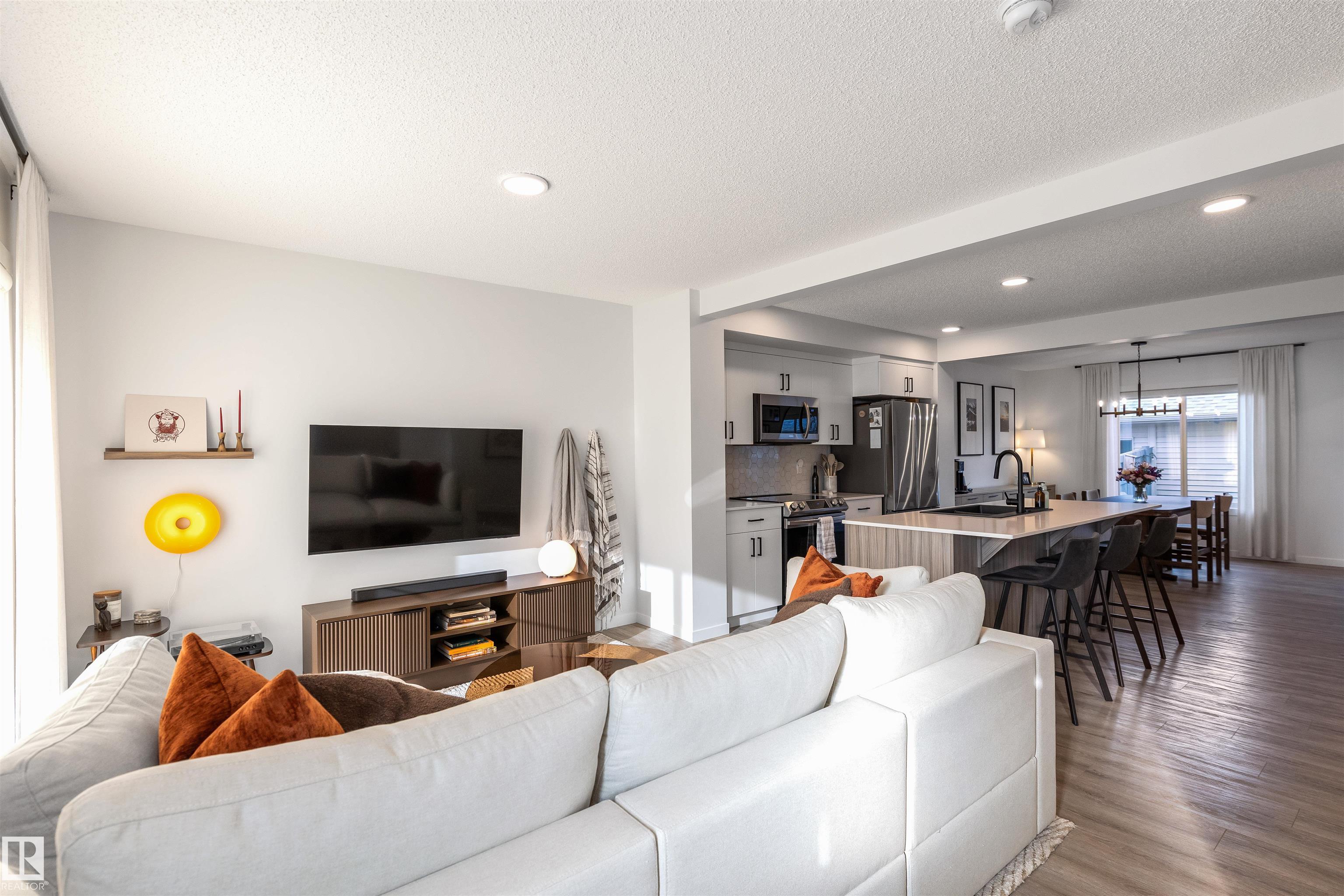 1199 Keswick Drive SW, Keswick, Edmonton