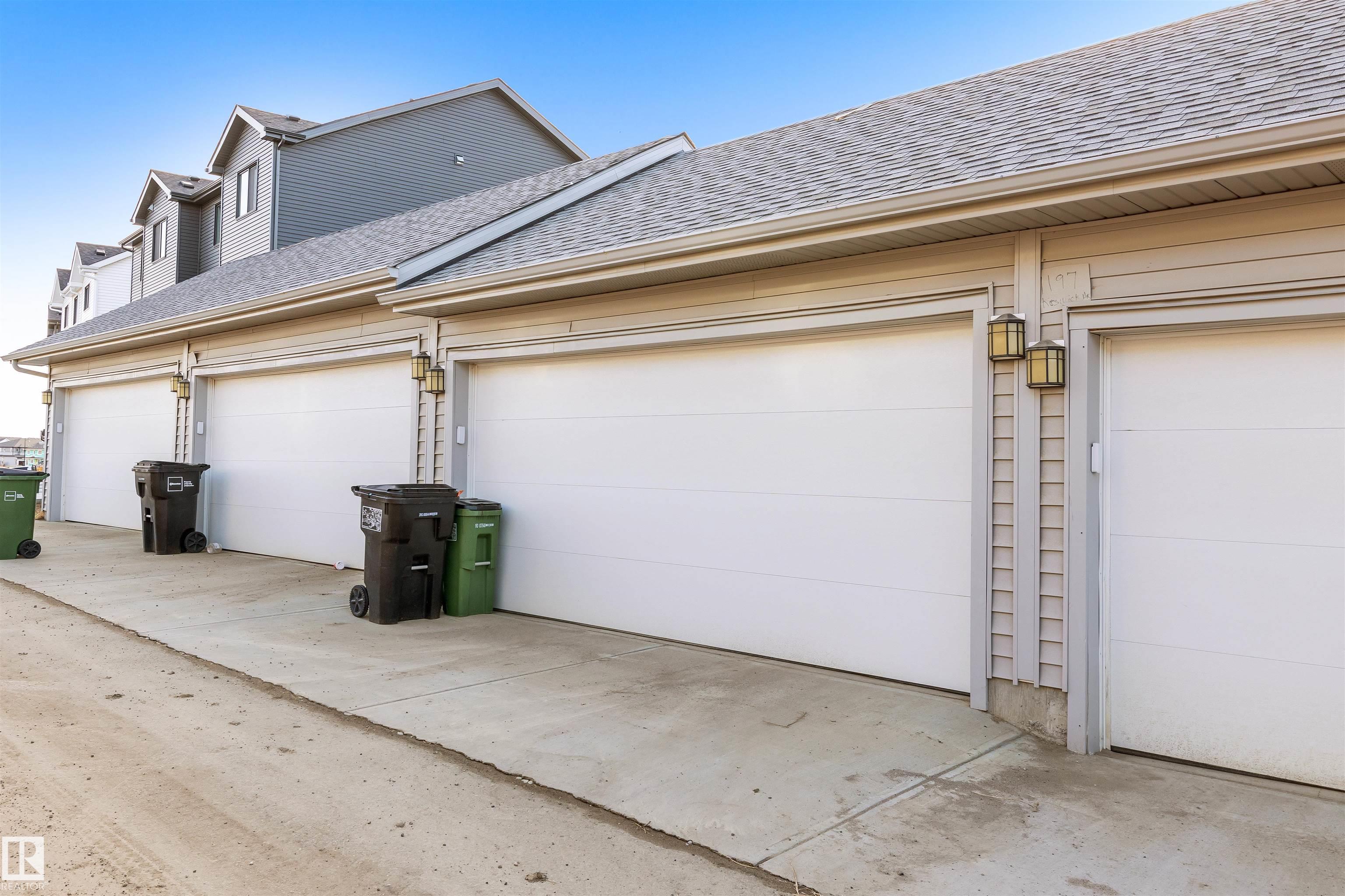 Photo 41 at 1199 Keswick Drive SW, Keswick, Edmonton