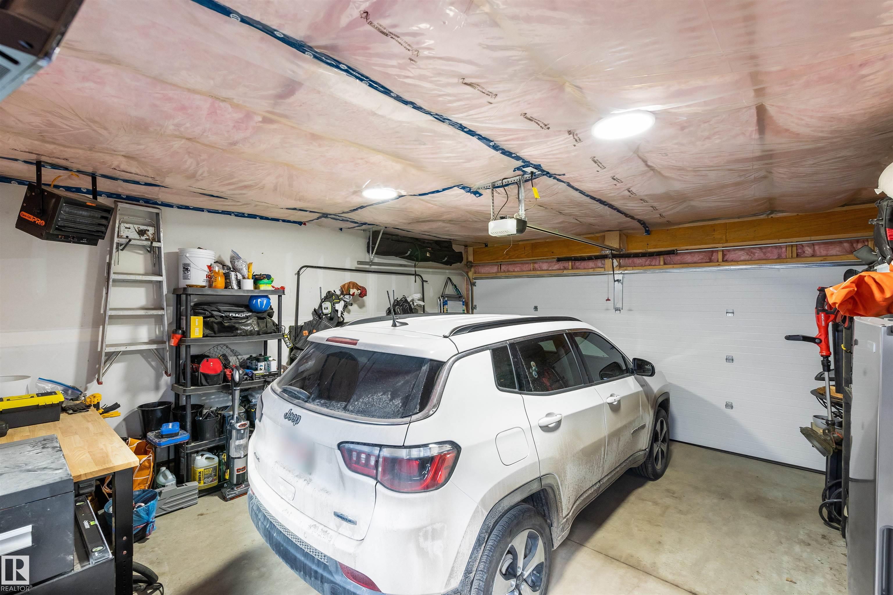 Photo 42 at 1199 Keswick Drive SW, Keswick, Edmonton