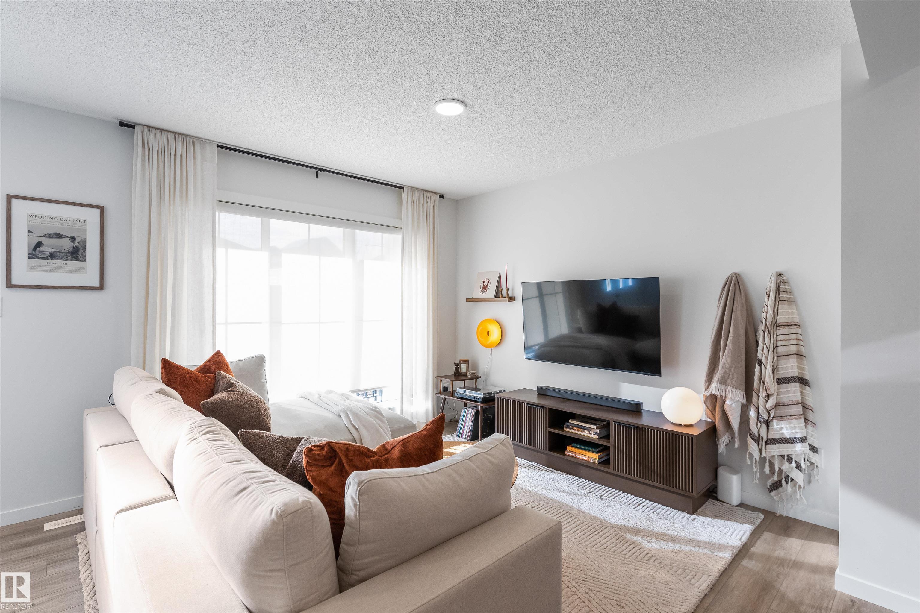 Photo 6 at 1199 Keswick Drive SW, Keswick, Edmonton