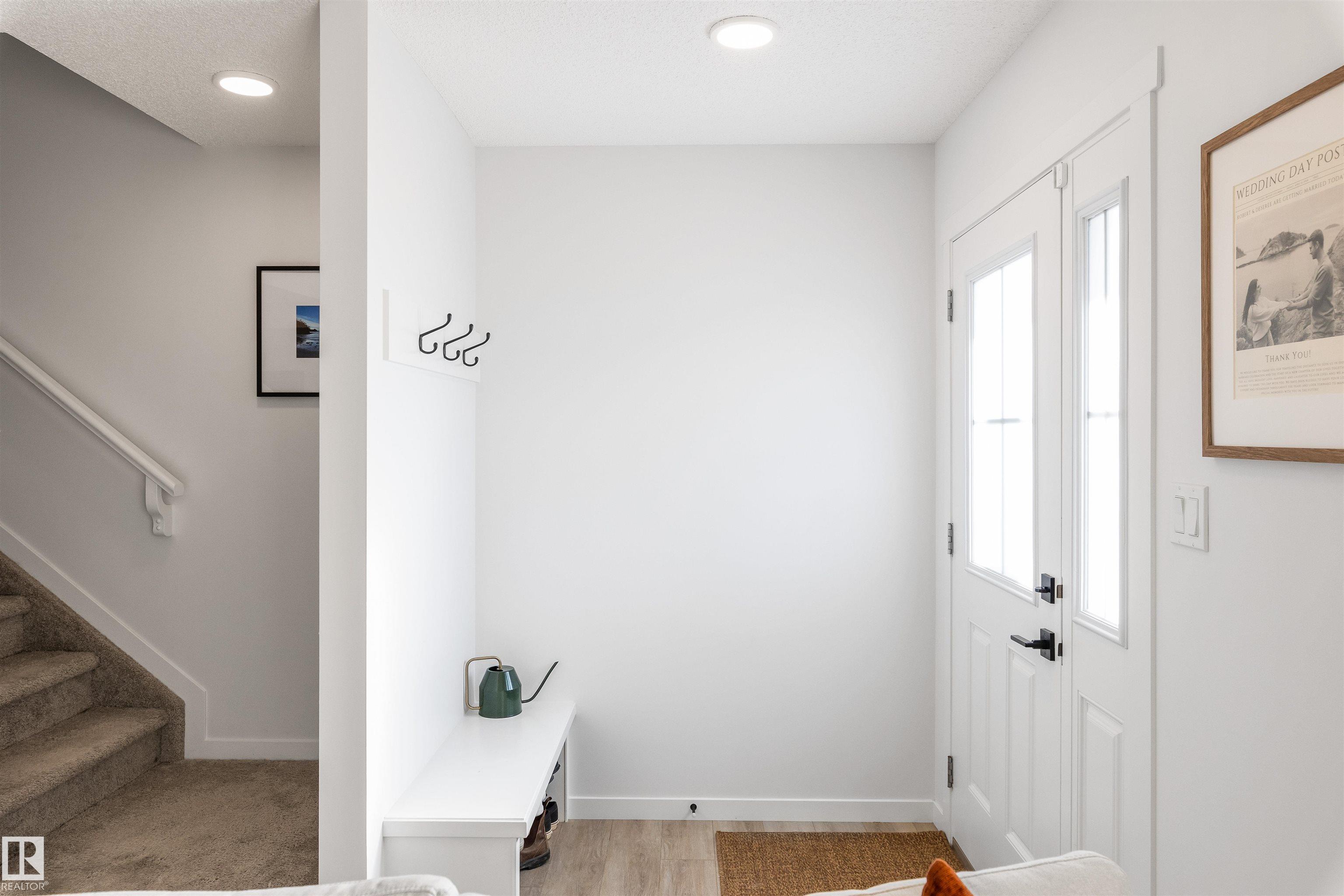 Photo 7 at 1199 Keswick Drive SW, Keswick, Edmonton