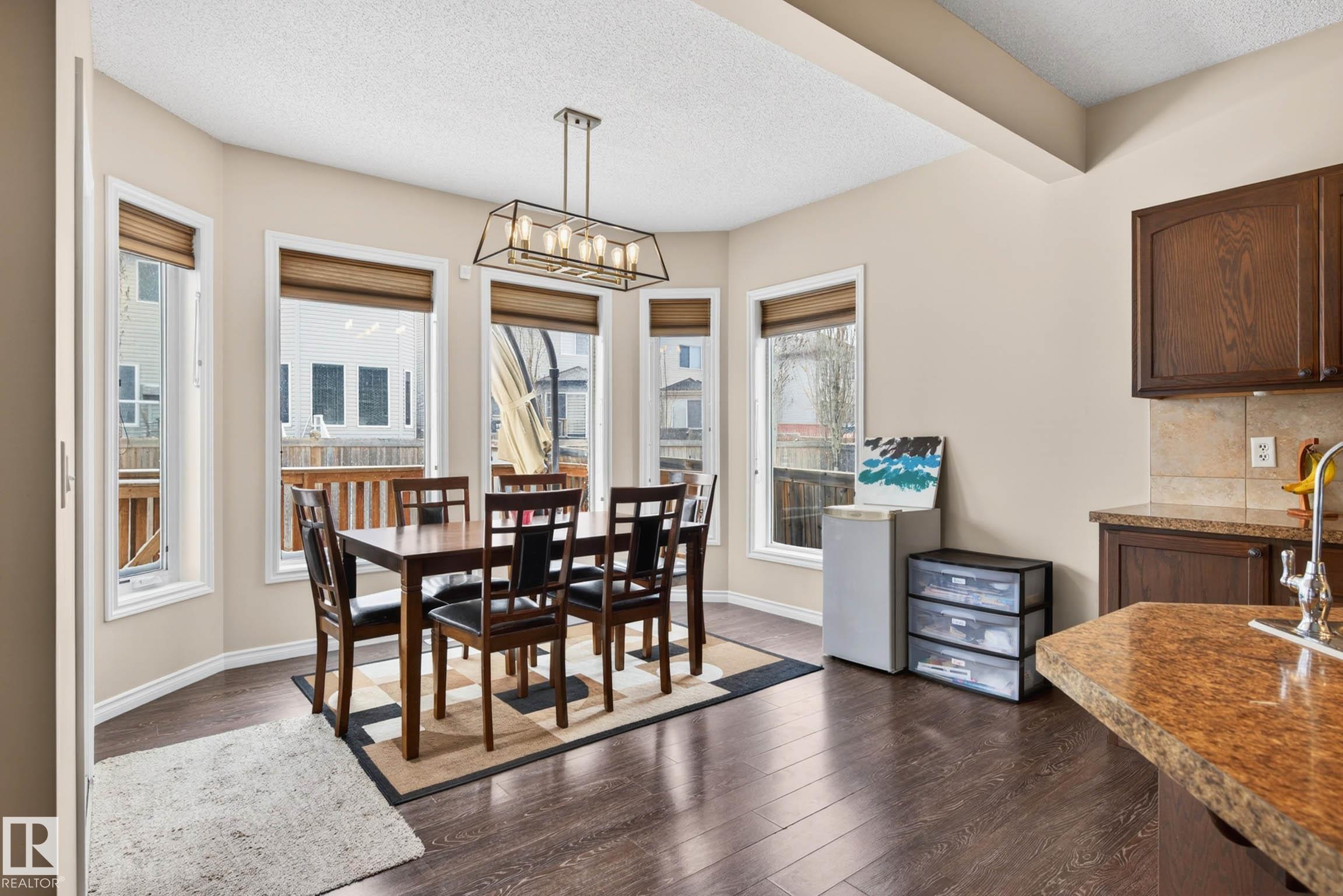 Photo 14 at 3233 21a Avenue NW, Laurel, Edmonton