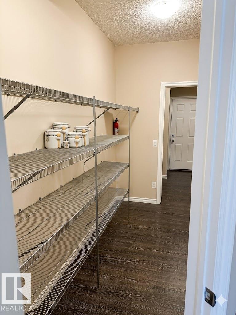 https://zimg.paragon.ice.com/ParagonImages/Property/PM/RAE/225397052/14/0/0/e5d0331d306ae860db7529b65f1a2e1b/1/f851e35fac5cfadc5961fa5d27b07c9f/225397052-819221bd-0485-4d17-9061-c67128ea68af.JPG
