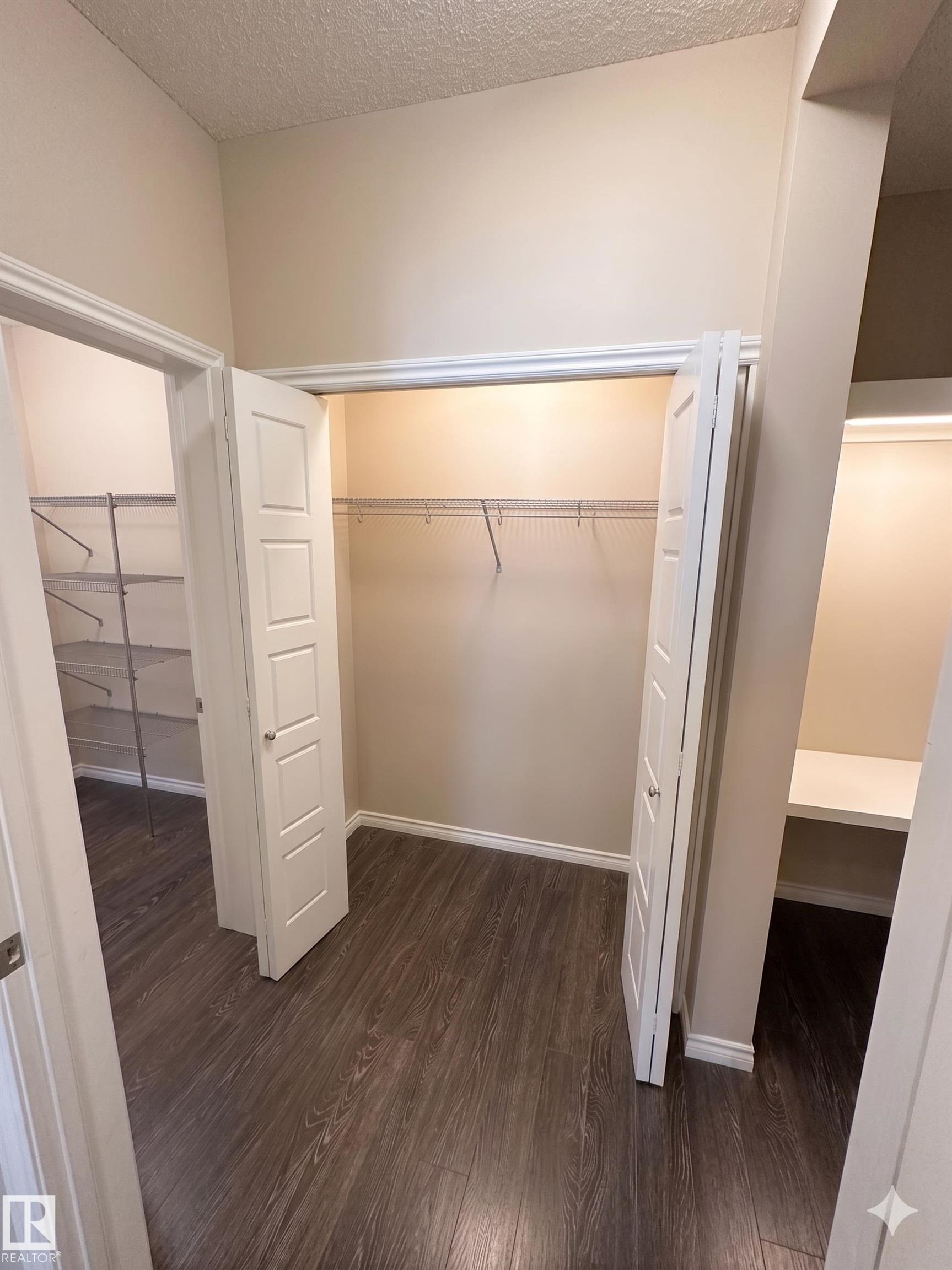 https://zimg.paragon.ice.com/ParagonImages/Property/PM/RAE/225397052/16/0/0/857486c251973688f6c5c1e62c5eb0ae/1/f851e35fac5cfadc5961fa5d27b07c9f/225397052-b5e1478c-3247-4f8a-85d9-4025d6d23d68.JPG