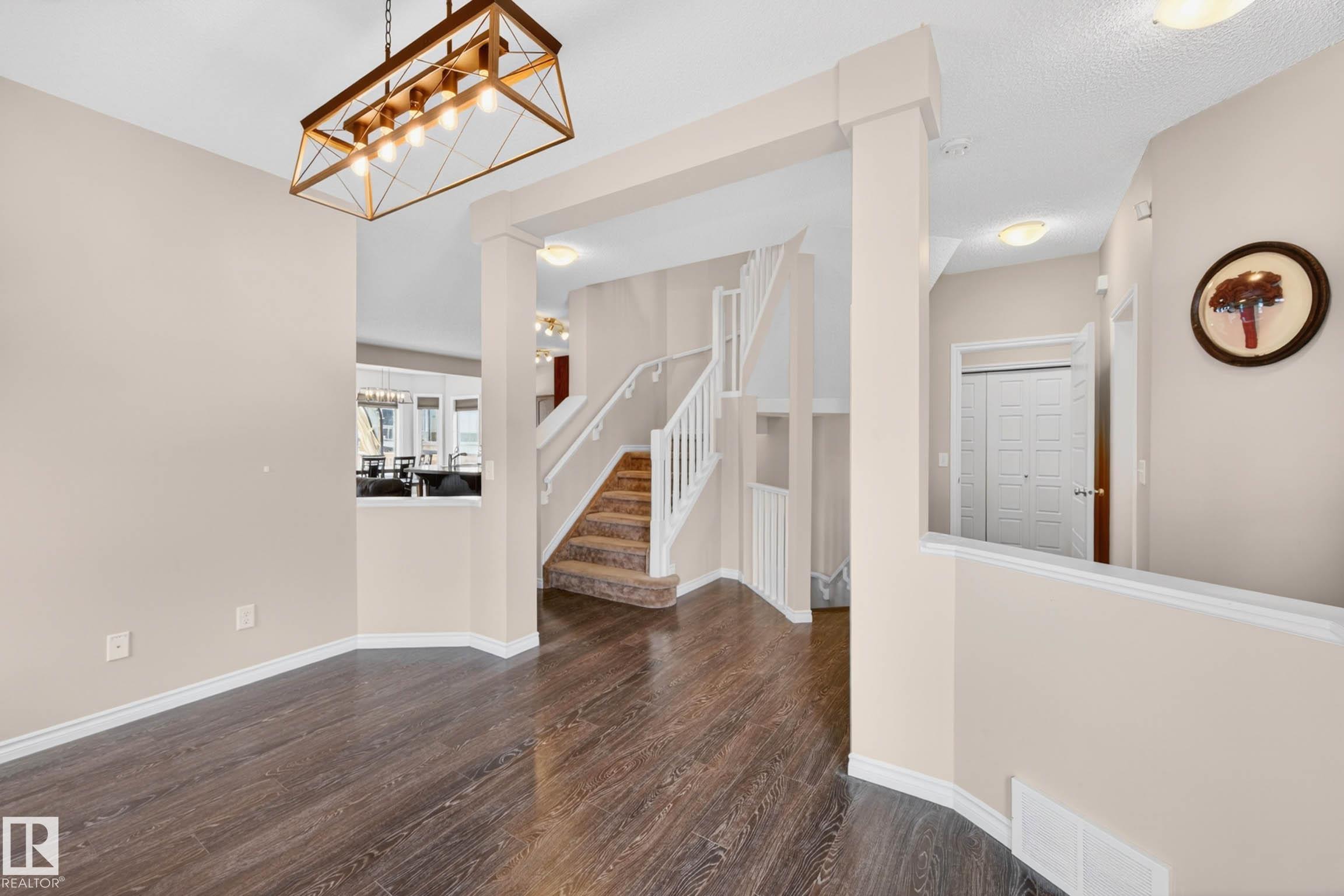 https://zimg.paragon.ice.com/ParagonImages/Property/PM/RAE/225397052/18/0/0/e9ac15ef54cb9a93028b4064f7a7596d/1/f851e35fac5cfadc5961fa5d27b07c9f/225397052-589d7144-9940-48a0-be16-1bddd1dae557.JPG