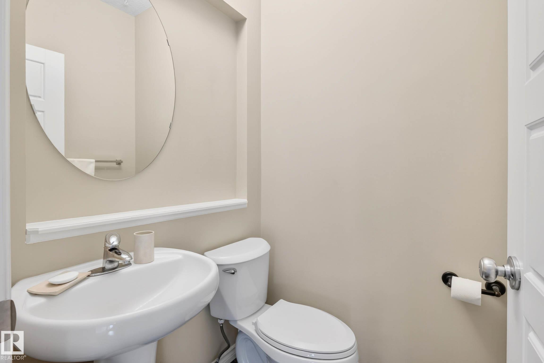 https://zimg.paragon.ice.com/ParagonImages/Property/PM/RAE/225397052/19/0/0/42e498d736907e80faaa82d97926cd66/1/f851e35fac5cfadc5961fa5d27b07c9f/225397052-300d019c-b44b-4096-9f03-da6404be7613.JPG