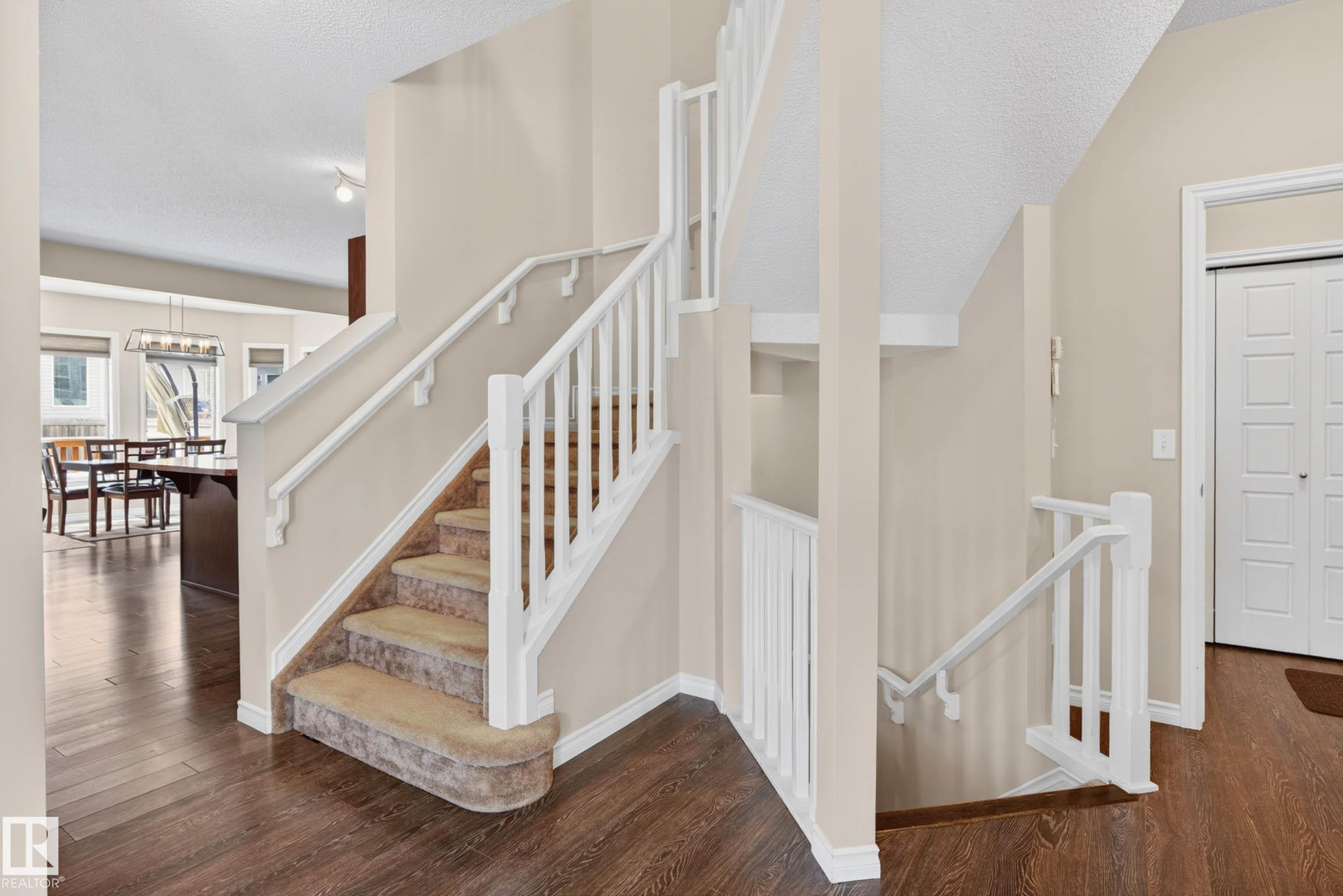 https://zimg.paragon.ice.com/ParagonImages/Property/PM/RAE/225397052/20/0/0/a2b9944553a40271df4dde3788f9e9dd/1/f851e35fac5cfadc5961fa5d27b07c9f/225397052-413ceb32-9fbf-46af-b34a-8de18897eeba.JPG