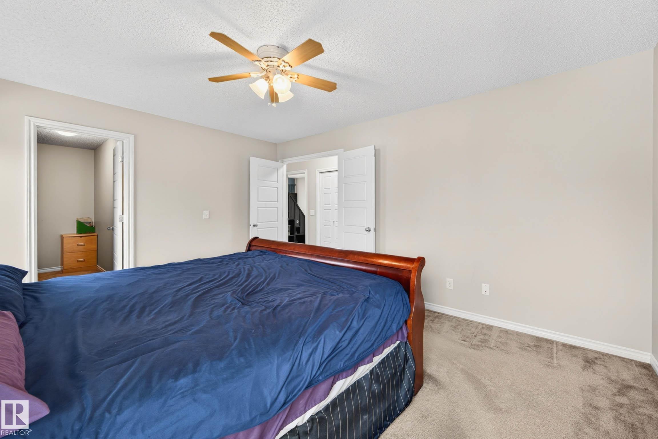 Photo 22 at 3233 21a Avenue NW, Laurel, Edmonton