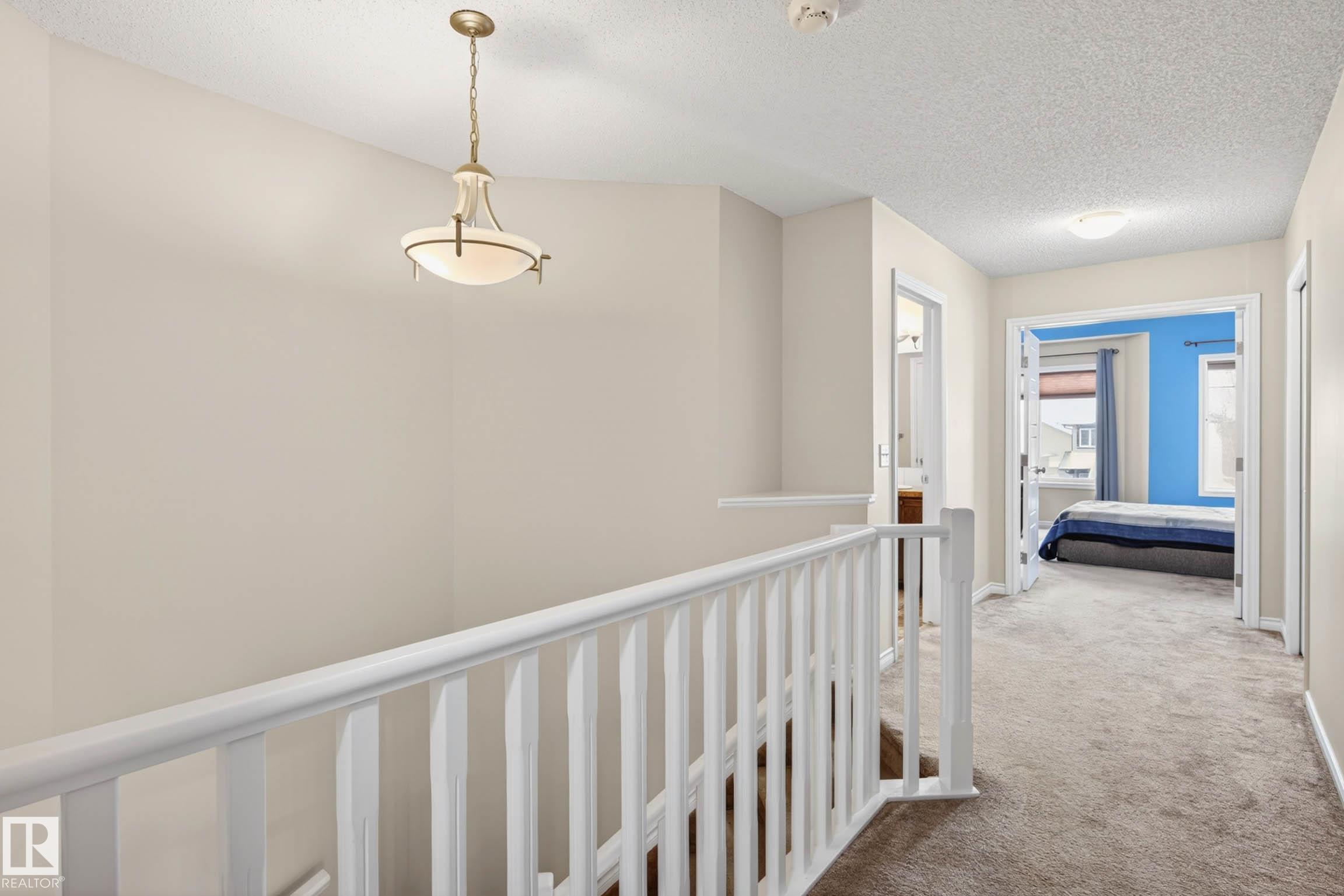 https://zimg.paragon.ice.com/ParagonImages/Property/PM/RAE/225397052/22/0/0/55c2f88bf96e99870235f83c05840054/1/f851e35fac5cfadc5961fa5d27b07c9f/225397052-09b9bbcb-1dde-4779-b065-5c7024a6bbba.JPG