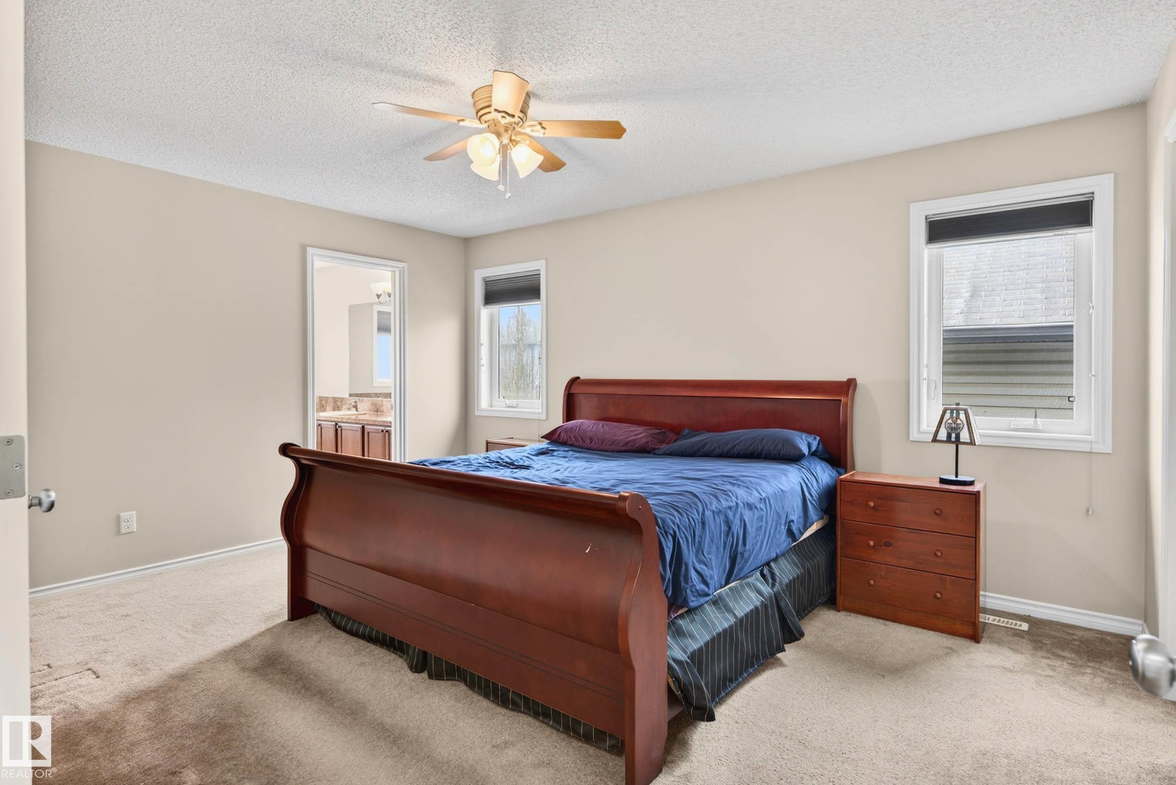 https://zimg.paragon.ice.com/ParagonImages/Property/PM/RAE/225397052/23/0/0/85709128166d4cbc29292c21d82dfb44/1/f851e35fac5cfadc5961fa5d27b07c9f/225397052-4d97c4d5-8427-4f8f-9e52-16f6c68c682b.JPG