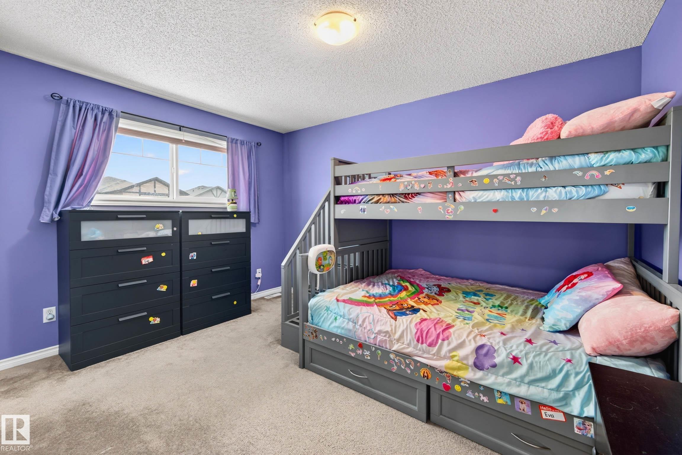 Photo 26 at 3233 21a Avenue NW, Laurel, Edmonton