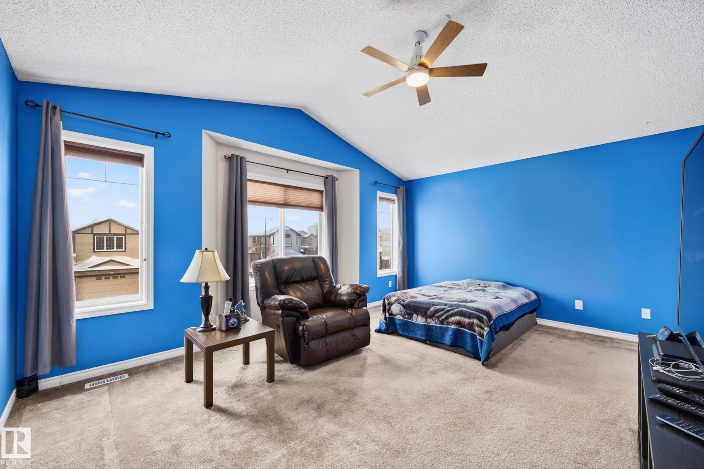 Photo 31 at 3233 21a Avenue NW, Laurel, Edmonton