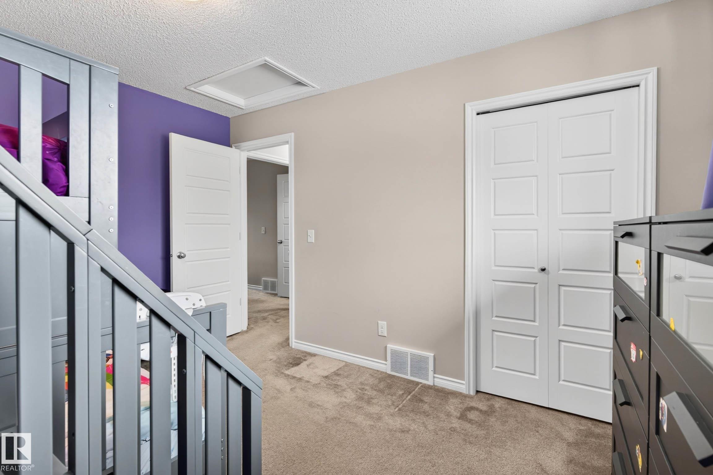 https://zimg.paragon.ice.com/ParagonImages/Property/PM/RAE/225397052/30/0/0/8a9dcec19c2d4b42c1c80c52f1576e5f/1/f851e35fac5cfadc5961fa5d27b07c9f/225397052-c708f53b-4c24-4cd7-a099-9b462a6d6e97.JPG