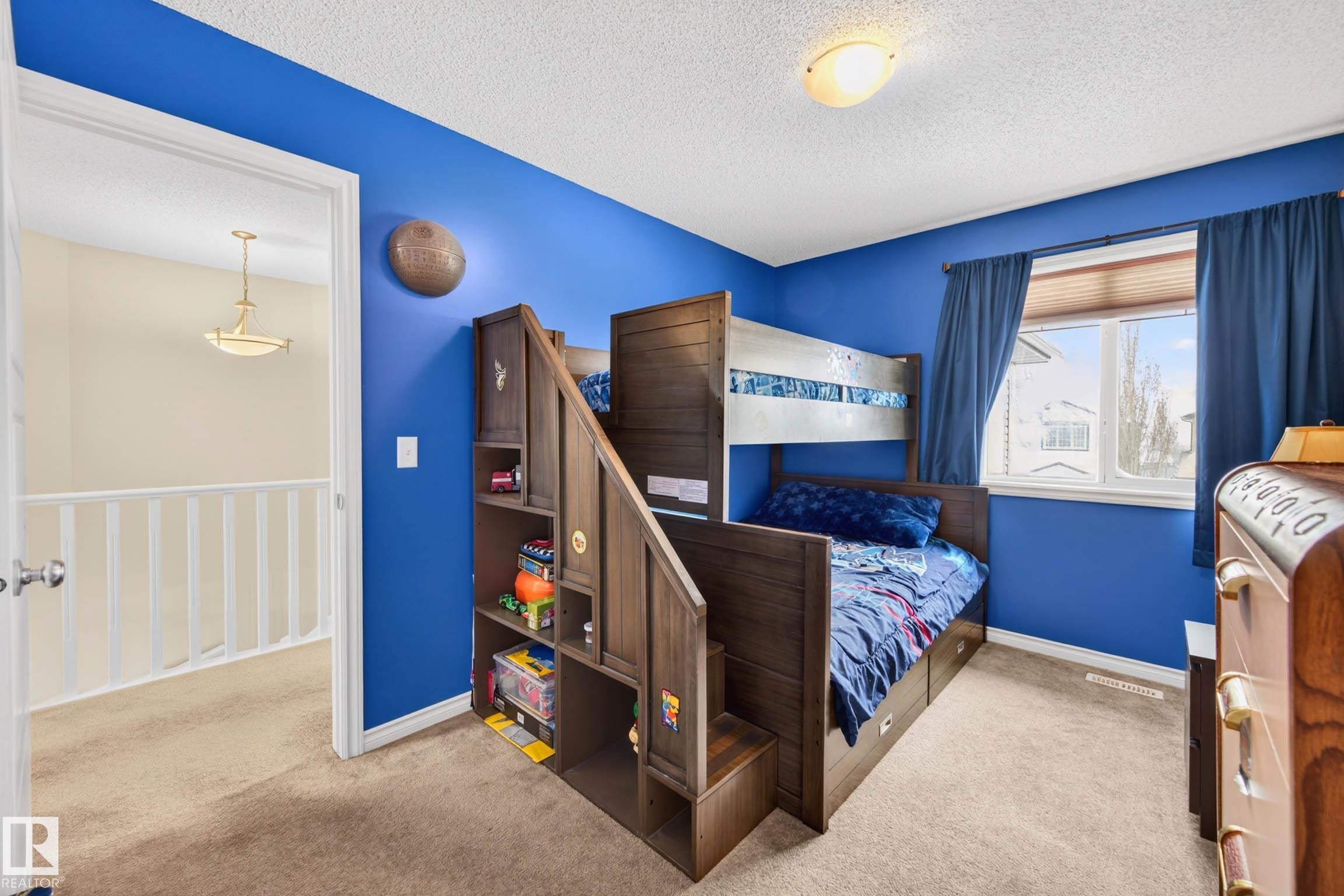https://zimg.paragon.ice.com/ParagonImages/Property/PM/RAE/225397052/32/0/0/de3262baaf932c5e89b919ce9771dea7/1/f851e35fac5cfadc5961fa5d27b07c9f/225397052-23217ae4-b1df-4481-ac23-2d5d698ed142.JPG