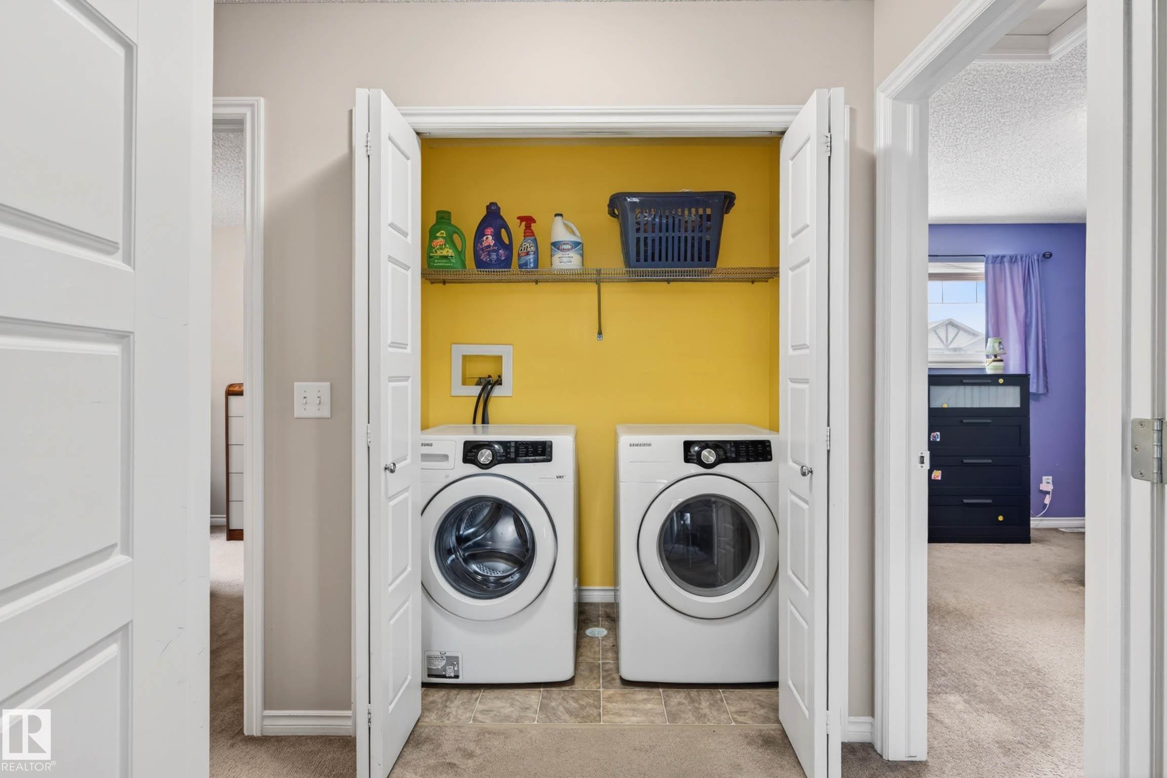 Photo 34 at 3233 21a Avenue NW, Laurel, Edmonton