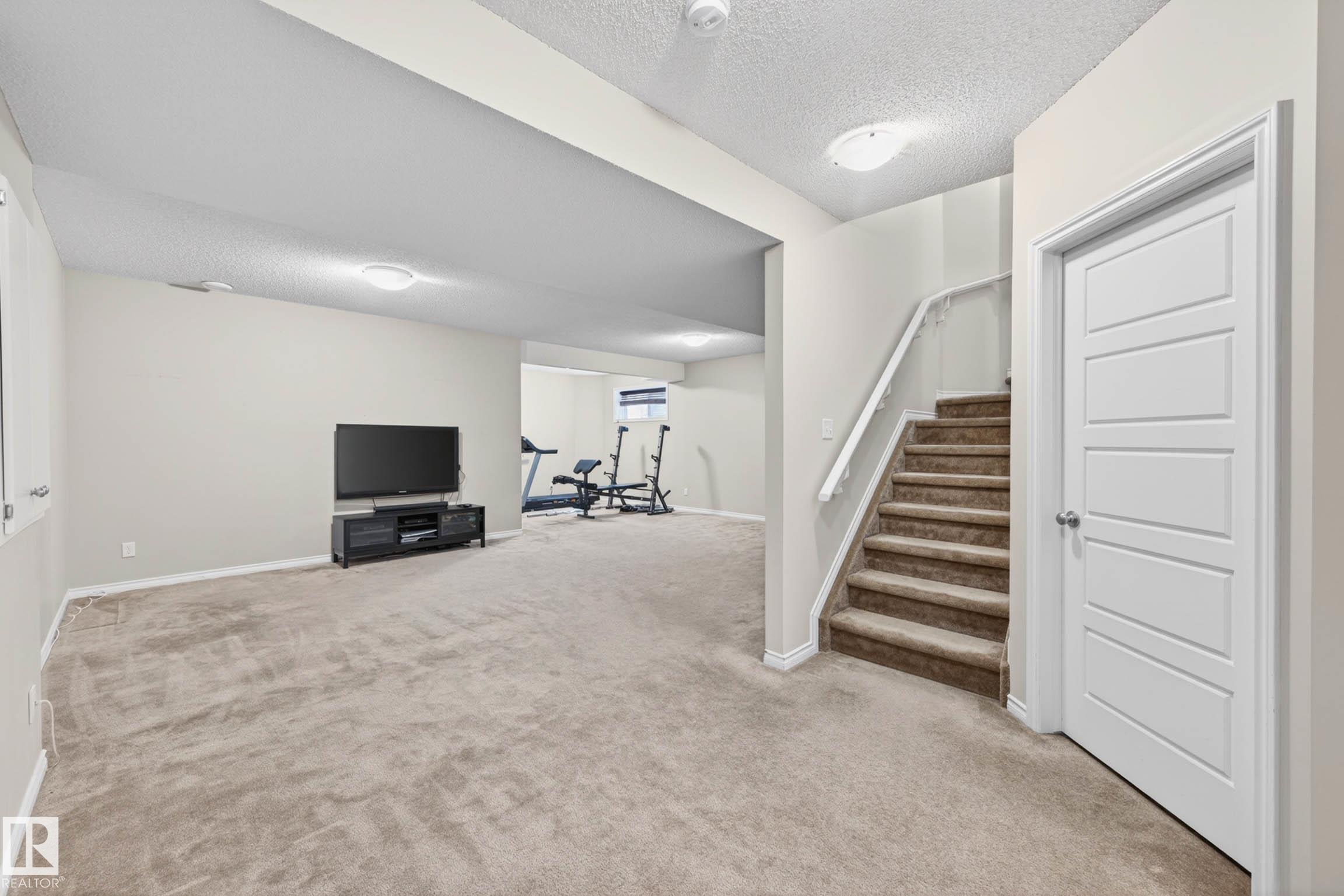 Photo 35 at 3233 21a Avenue NW, Laurel, Edmonton