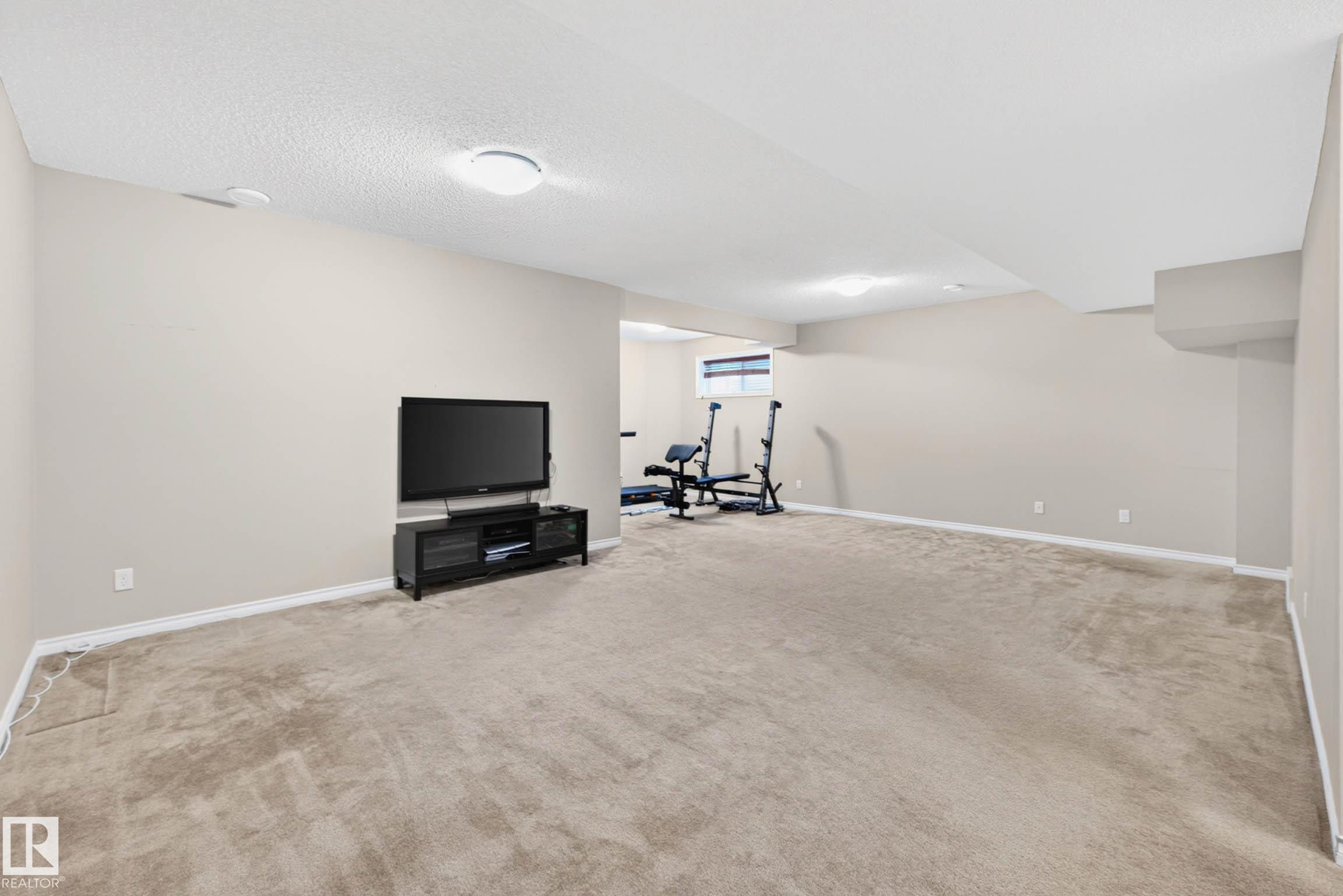 Photo 36 at 3233 21a Avenue NW, Laurel, Edmonton