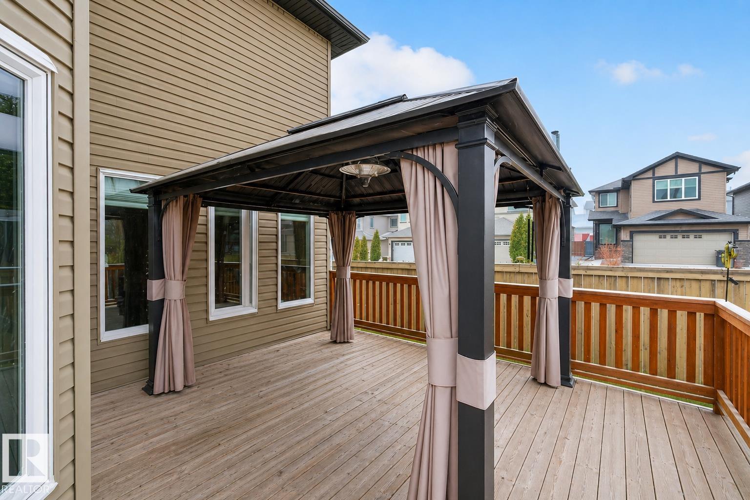 Photo 40 at 3233 21a Avenue NW, Laurel, Edmonton