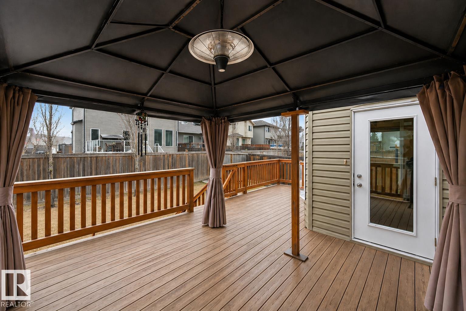 https://zimg.paragon.ice.com/ParagonImages/Property/PM/RAE/225397052/44/0/0/2f8939f2e8ab51f0fff92533ea03c1e7/1/f851e35fac5cfadc5961fa5d27b07c9f/225397052-18c804fb-ef1c-4ca9-851c-547fe0f88506.JPG