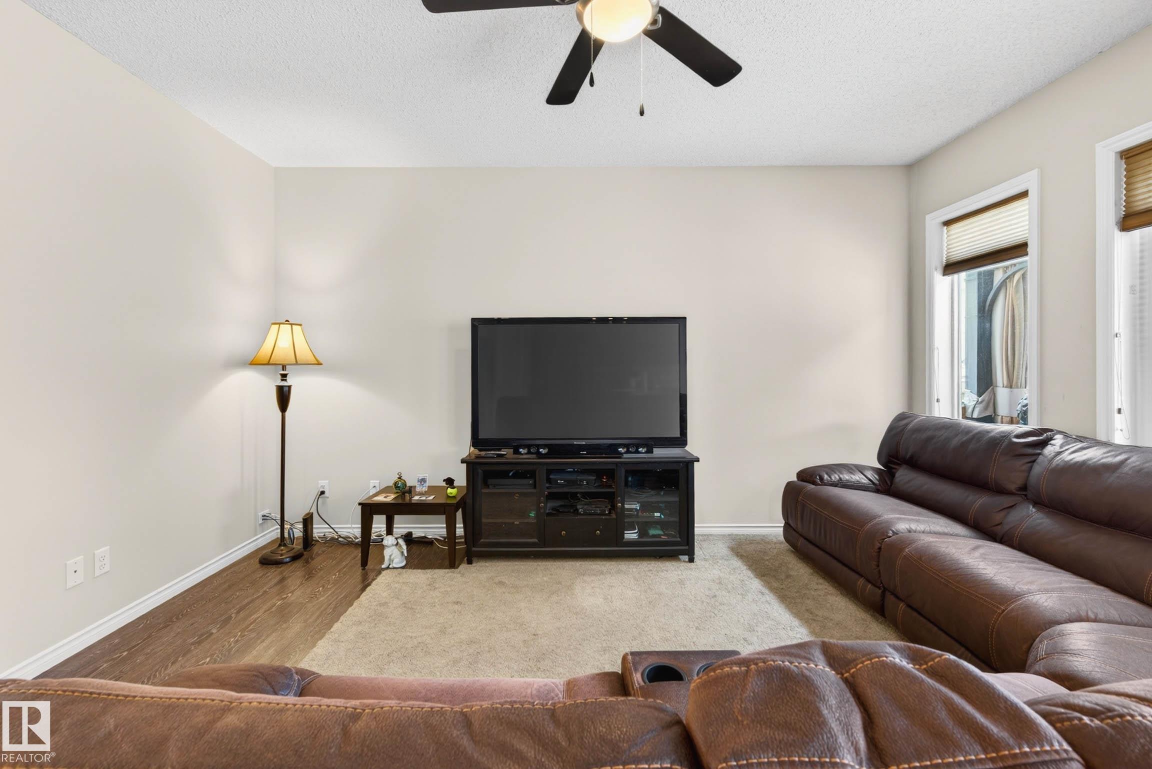 Photo 7 at 3233 21a Avenue NW, Laurel, Edmonton