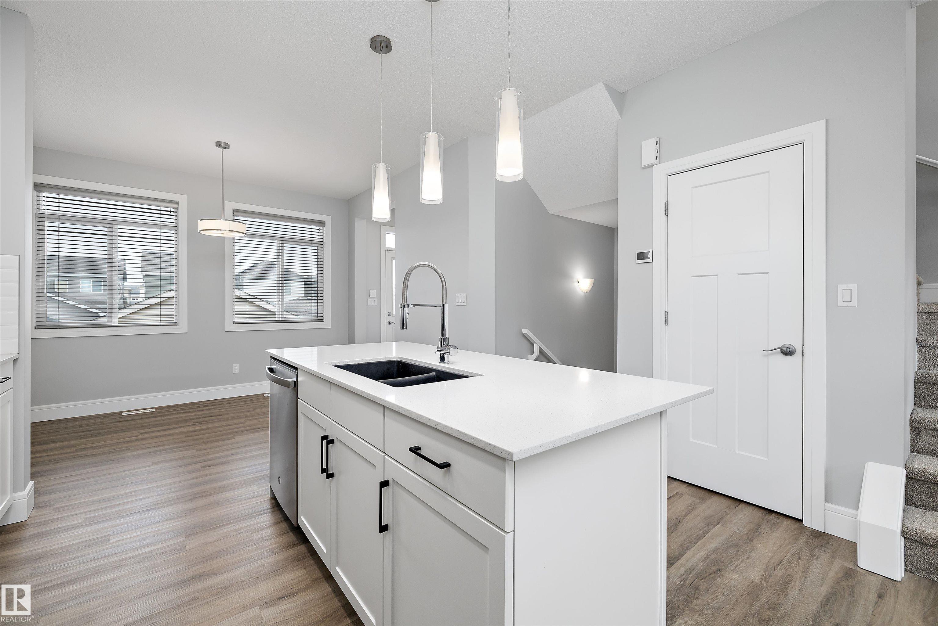 Photo 14 at 4235 Chichak Close SW, Chappelle Area, Edmonton