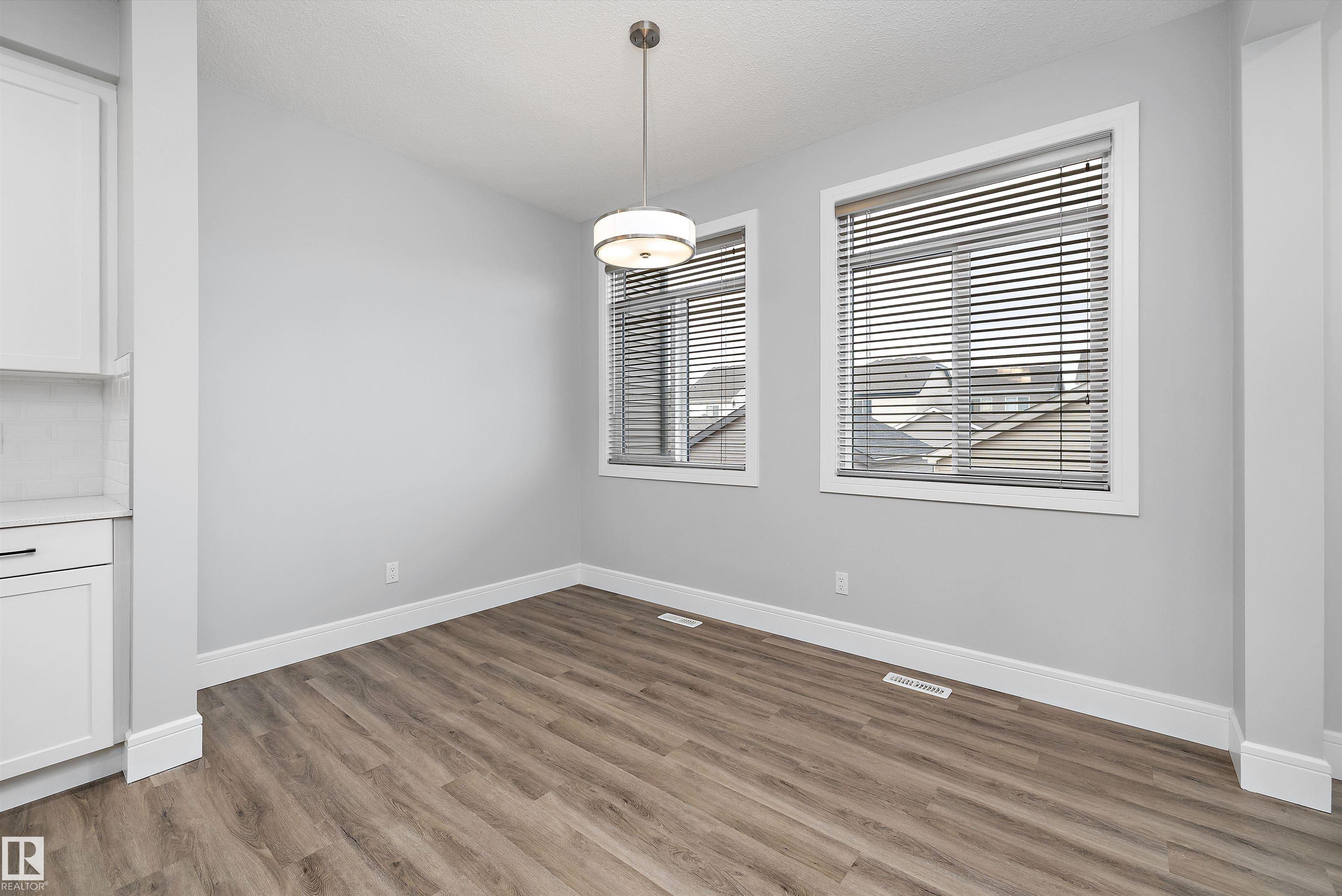 Photo 15 at 4235 Chichak Close SW, Chappelle Area, Edmonton