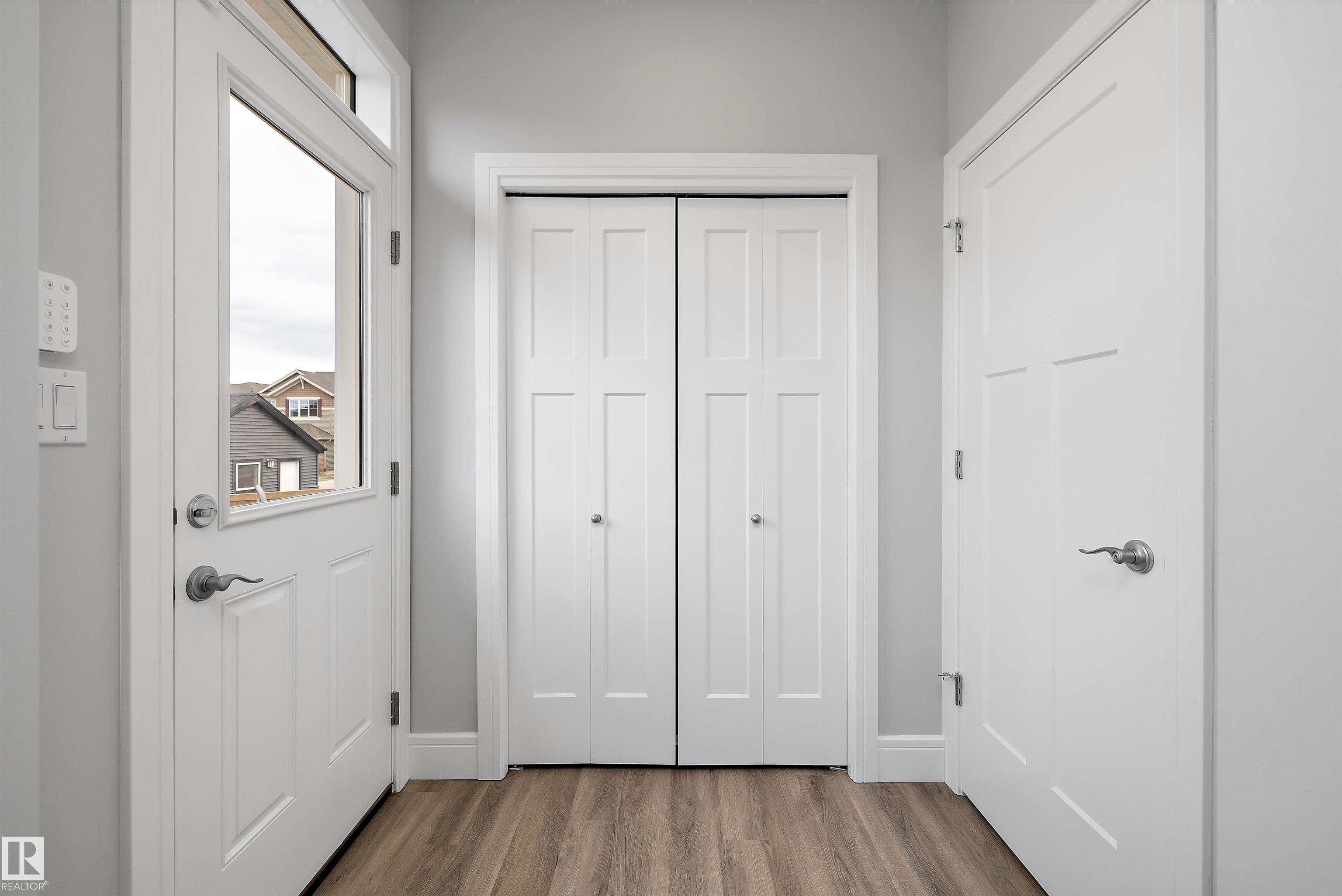 Photo 18 at 4235 Chichak Close SW, Chappelle Area, Edmonton