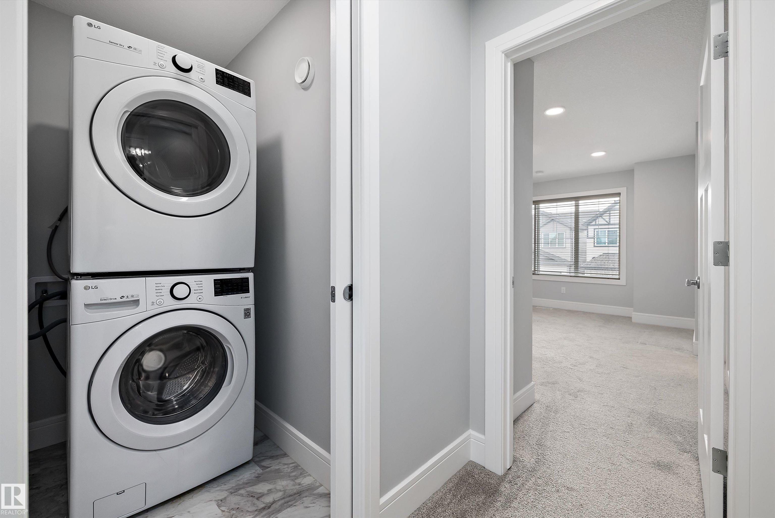 Photo 21 at 4235 Chichak Close SW, Chappelle Area, Edmonton