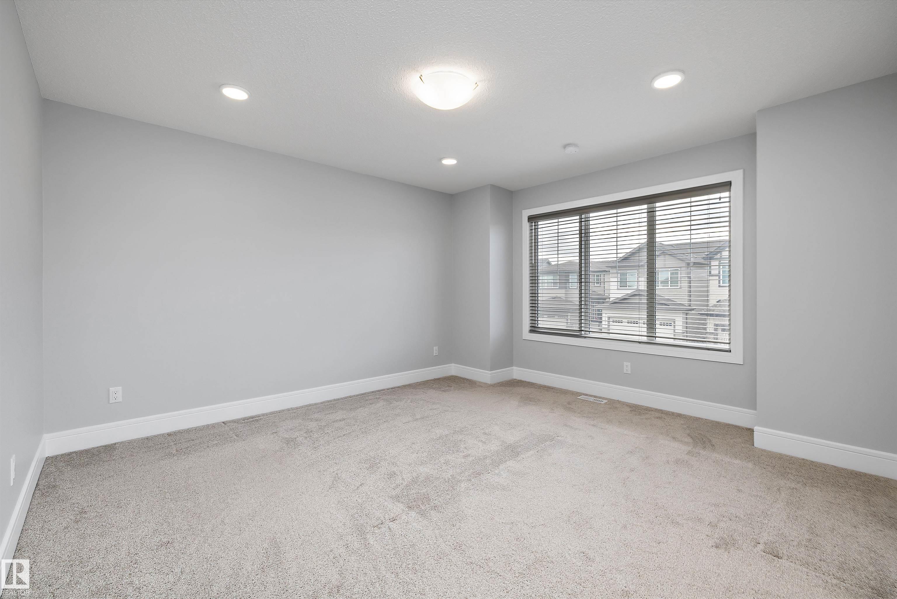 Photo 29 at 4235 Chichak Close SW, Chappelle Area, Edmonton