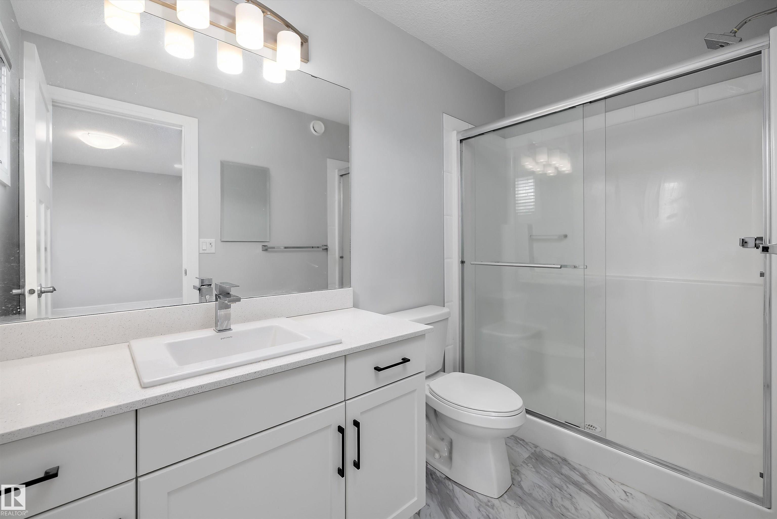 Photo 35 at 4235 Chichak Close SW, Chappelle Area, Edmonton