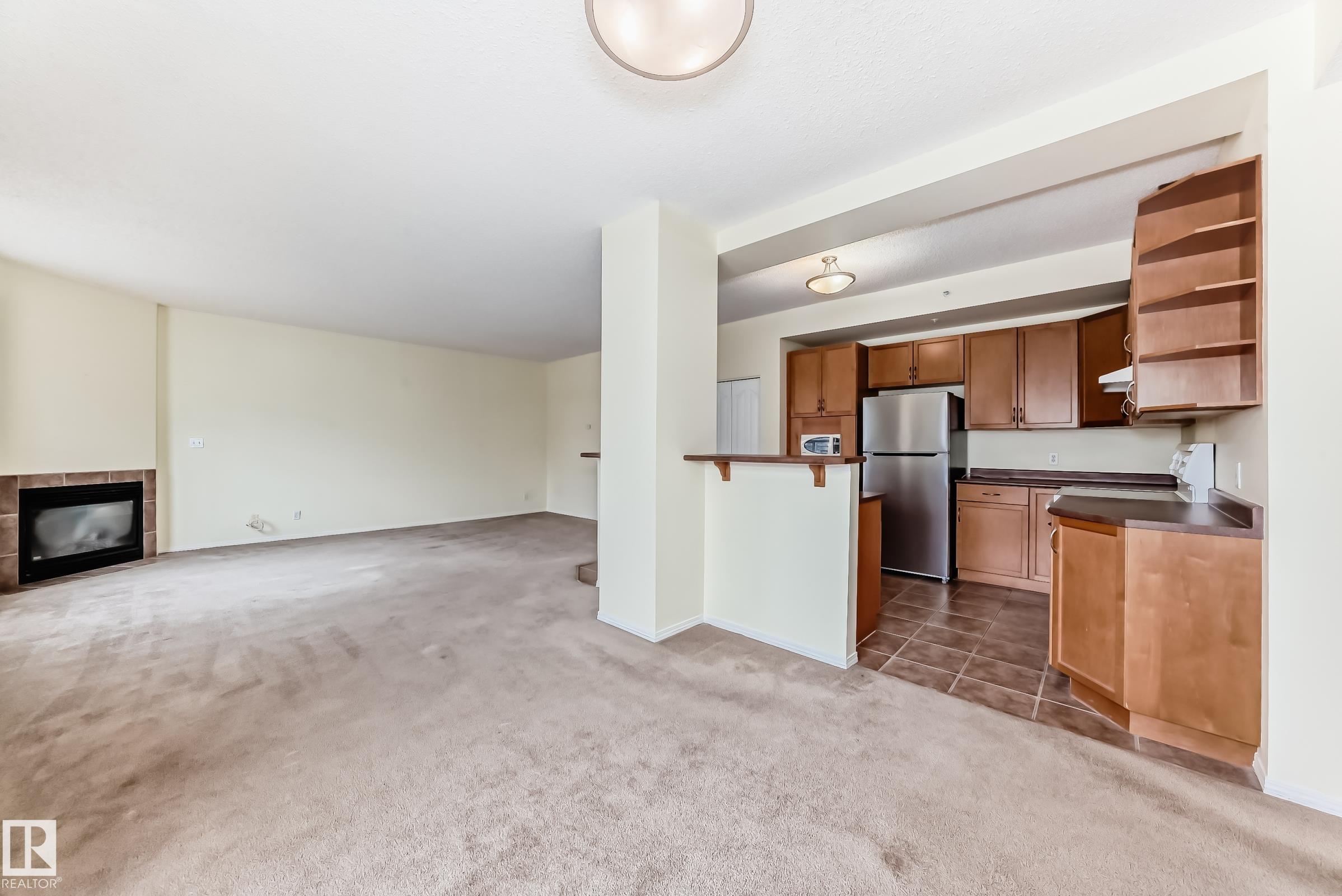 Photo 13 at 1003 - 9707 105 Street NW, Downtown, Edmonton