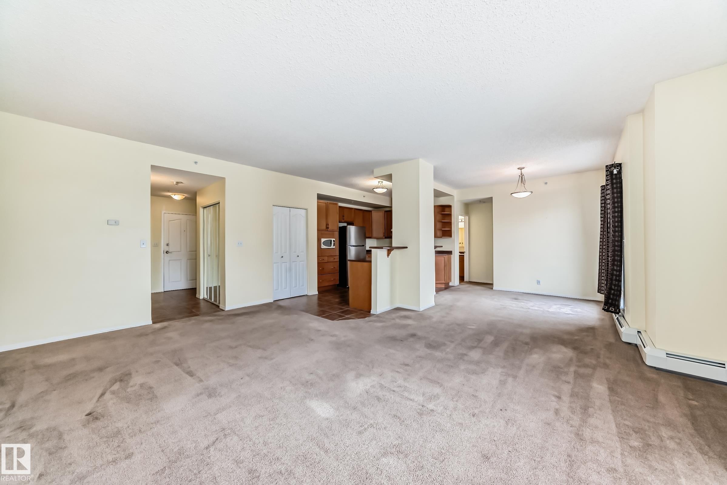 Photo 16 at 1003 - 9707 105 Street NW, Downtown, Edmonton