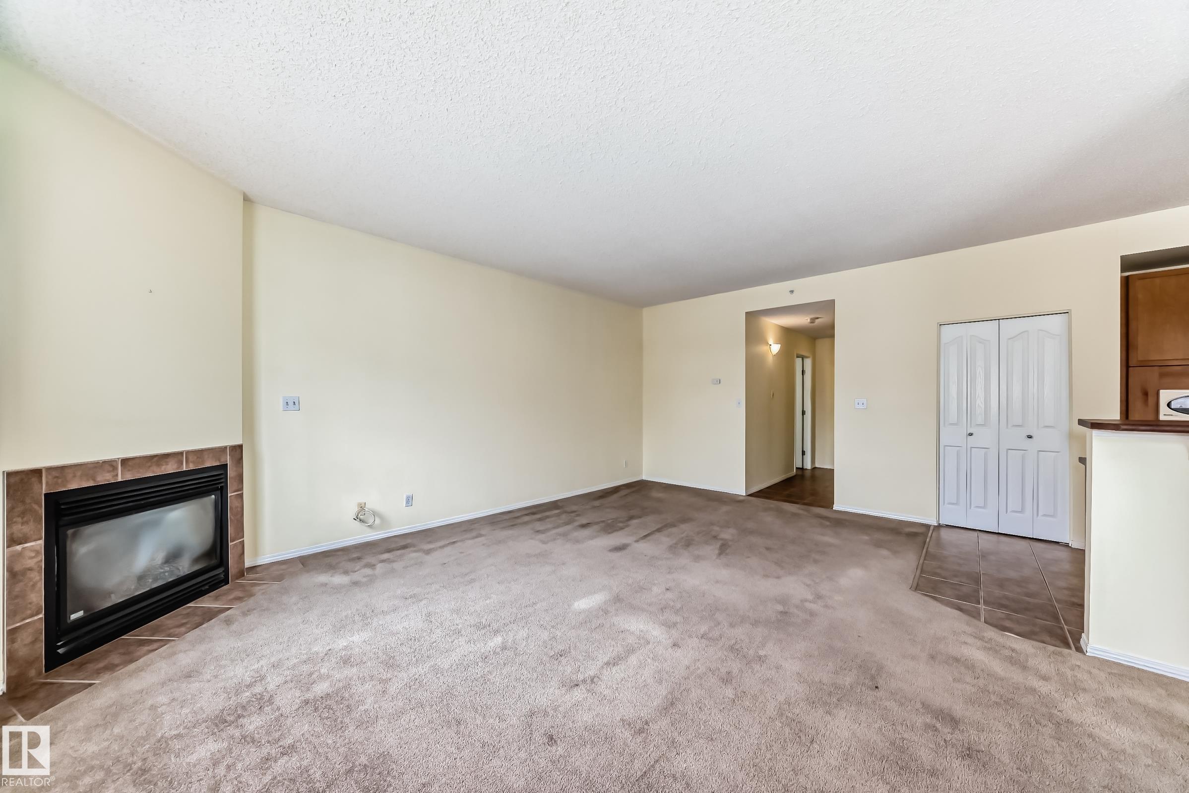 Photo 17 at 1003 - 9707 105 Street NW, Downtown, Edmonton